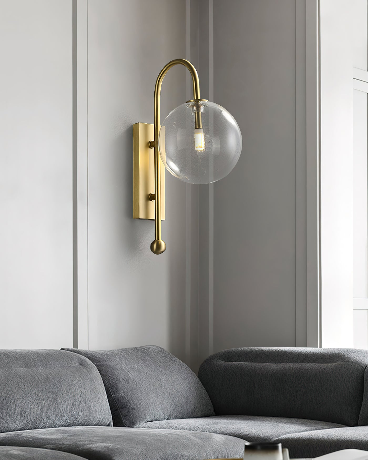 Aurelio_Wall_Light_2