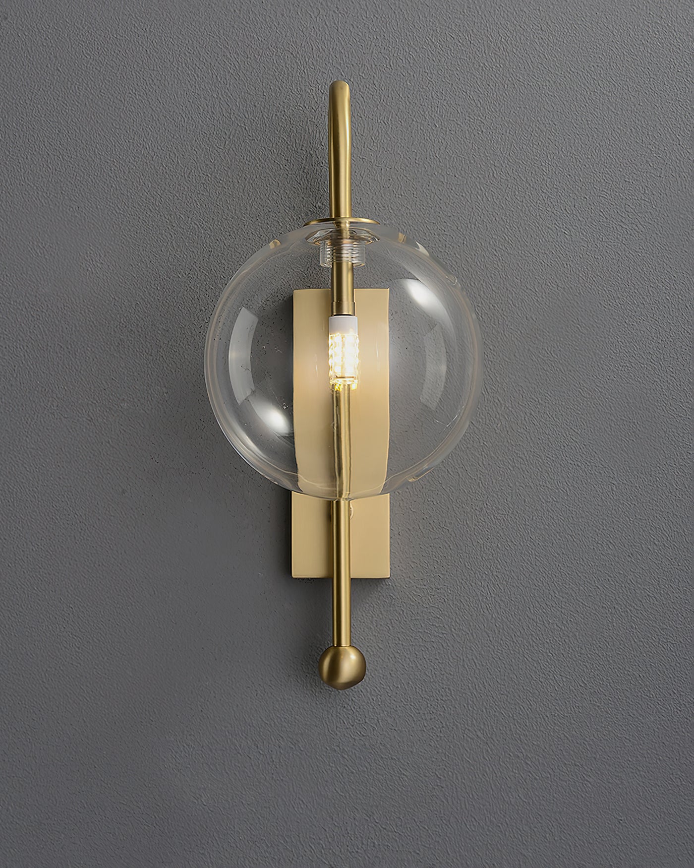 Aurelio_Wall_Light_3