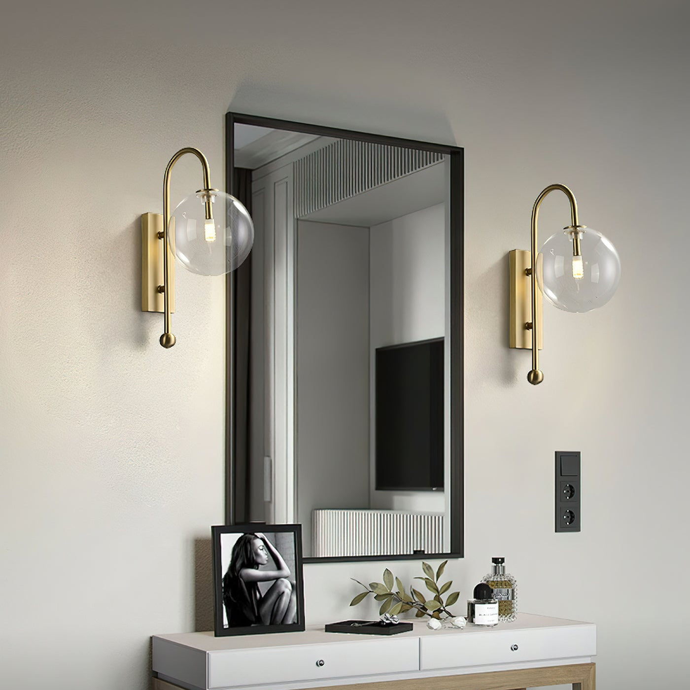 Aurelio_Wall_Light_4