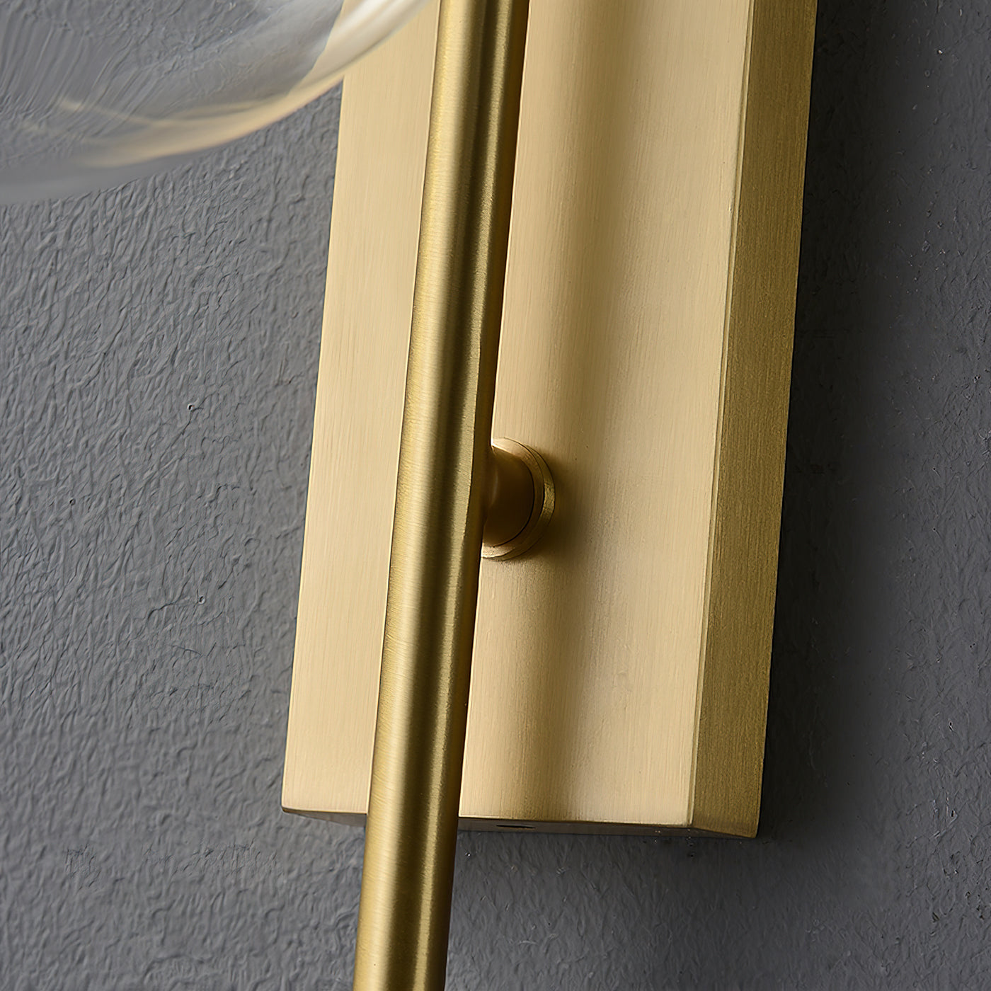 Aurelio_Wall_Light_5