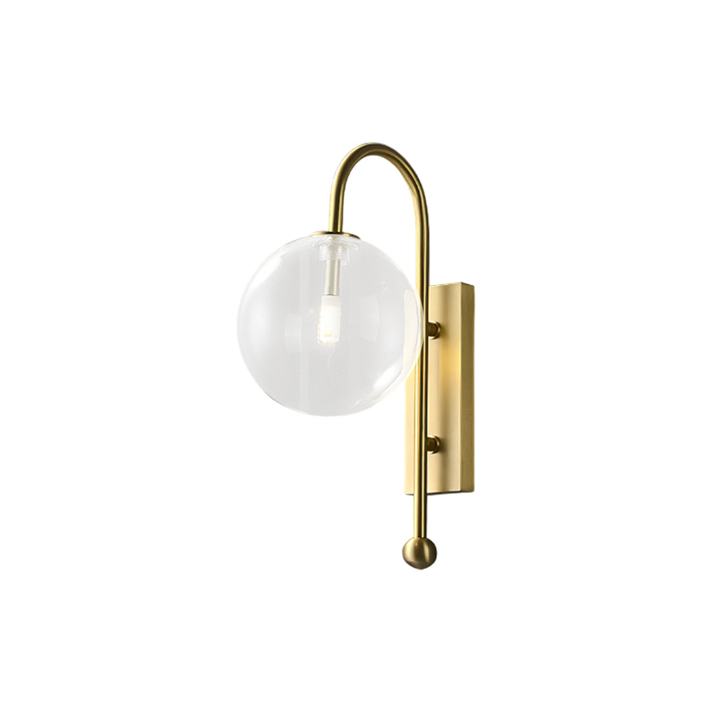 Aurelio_Wall_Light_6