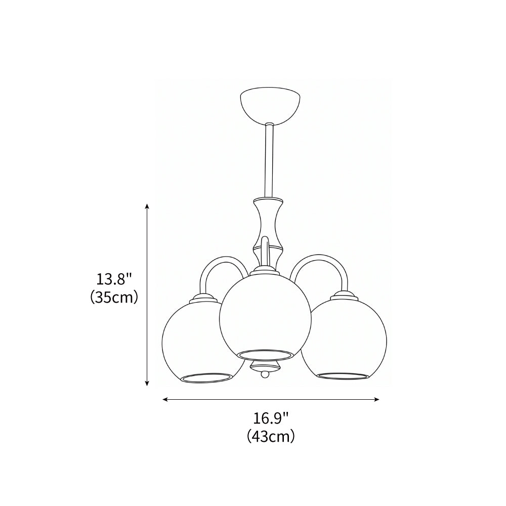 Aurello-Chandelier-_1