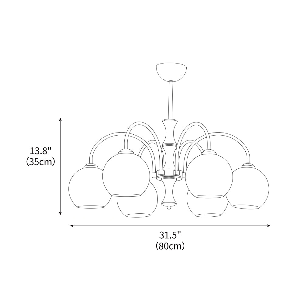 Aurello-Chandelier-_2