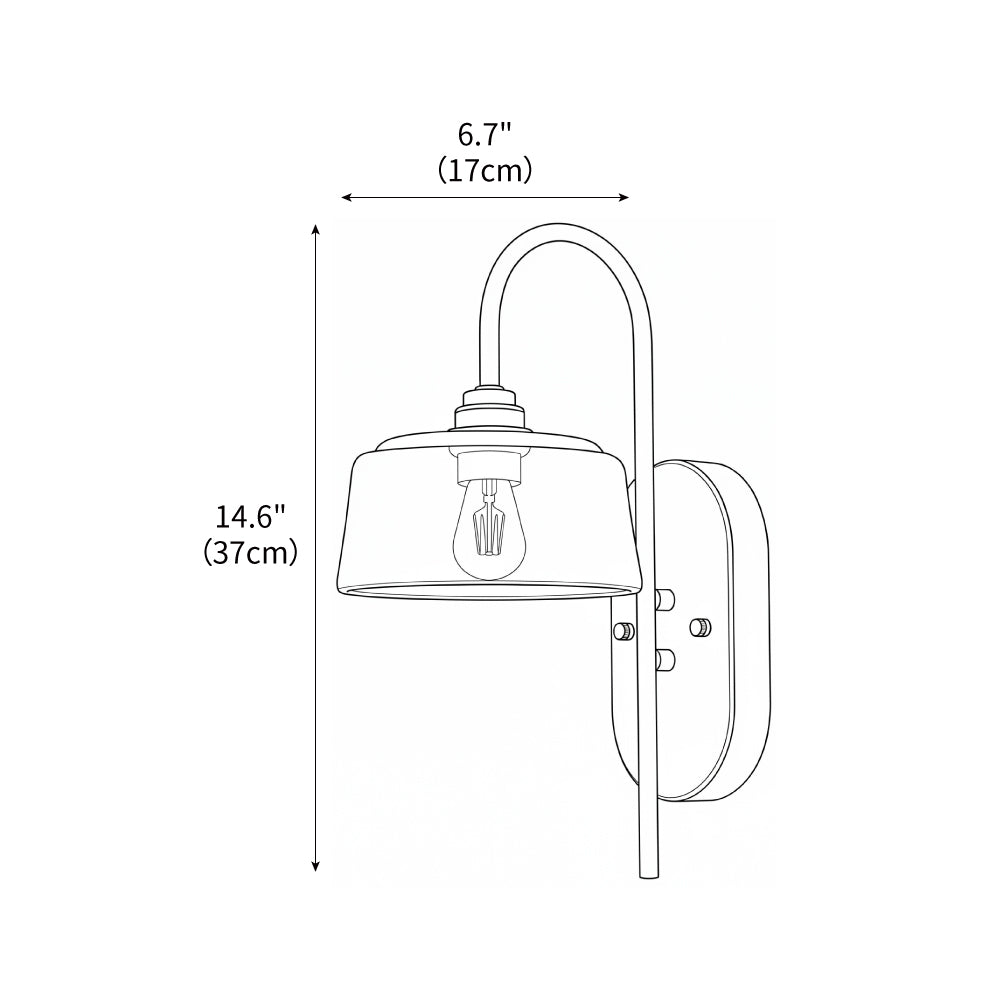 Aurevia-Wall-Sconce