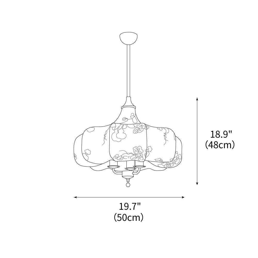 Aurora-Bloom-Pendant-Light-1