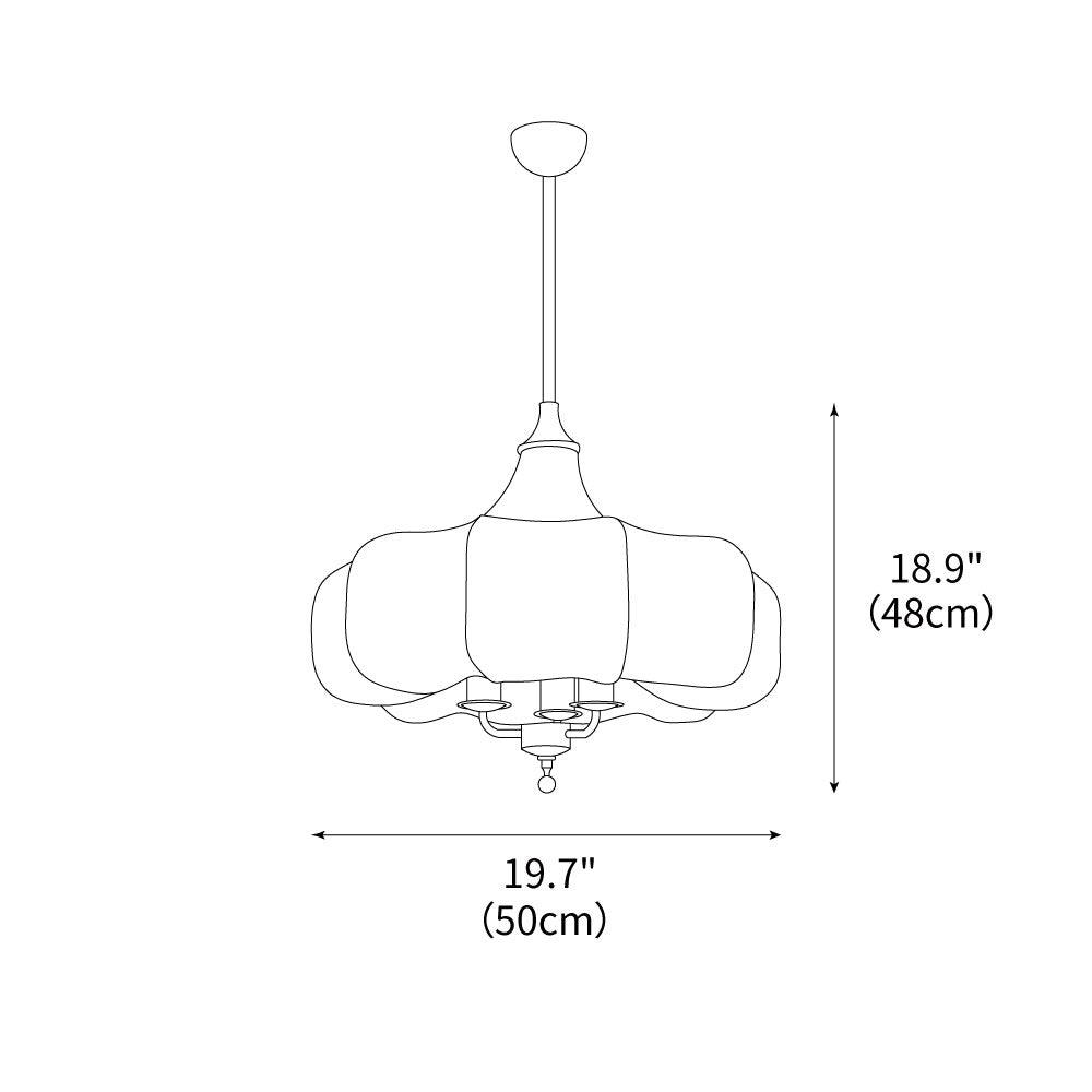 Aurora-Bloom-Pendant-Light