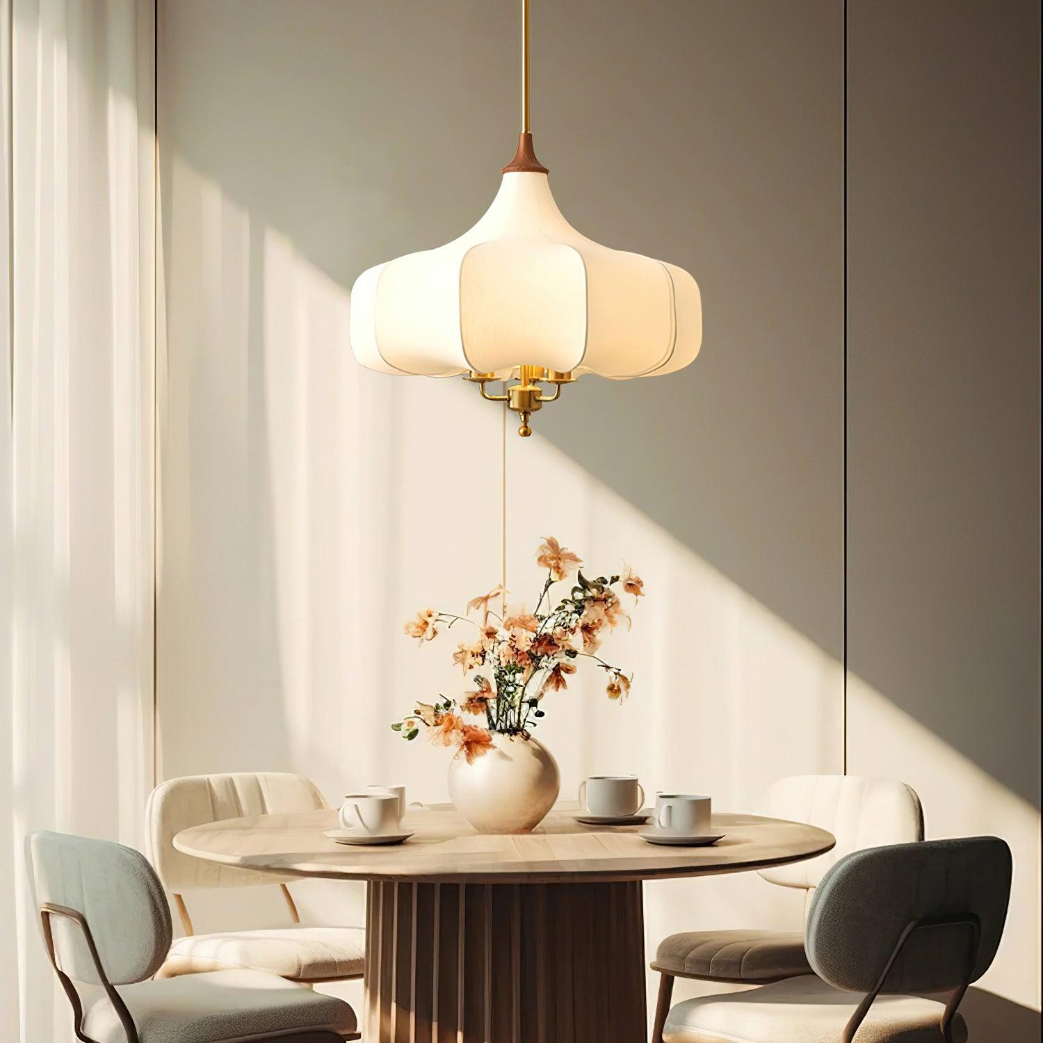 Aurora_Bloom_Pendant_Light-_17