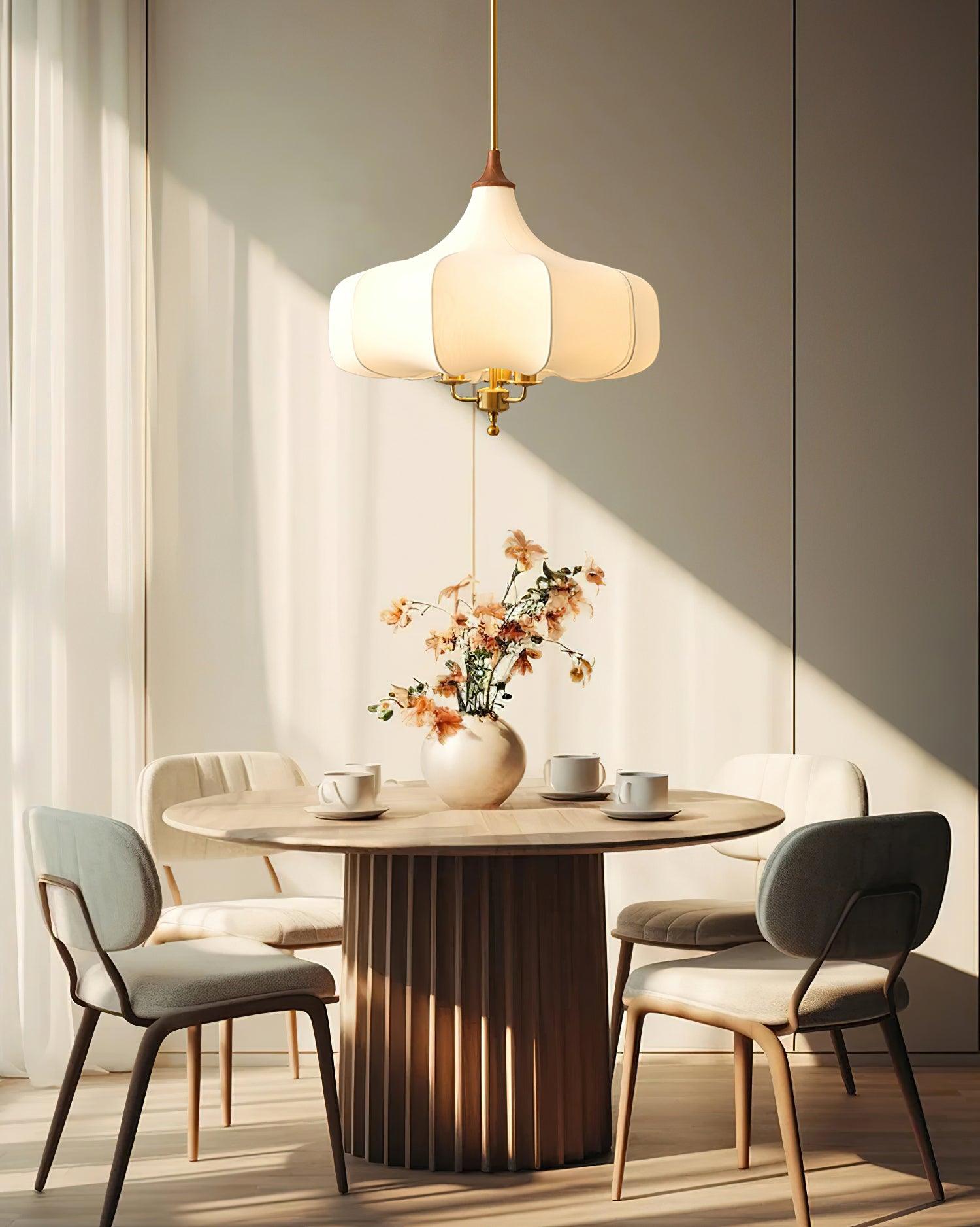 Aurora_Bloom_Pendant_Light_1