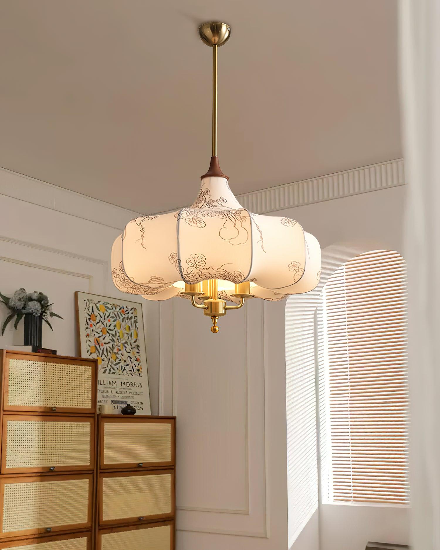 Aurora_Bloom_Pendant_Light_10