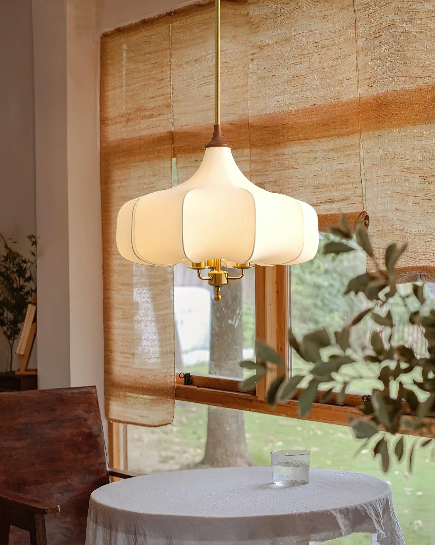 Aurora_Bloom_Pendant_Light_11