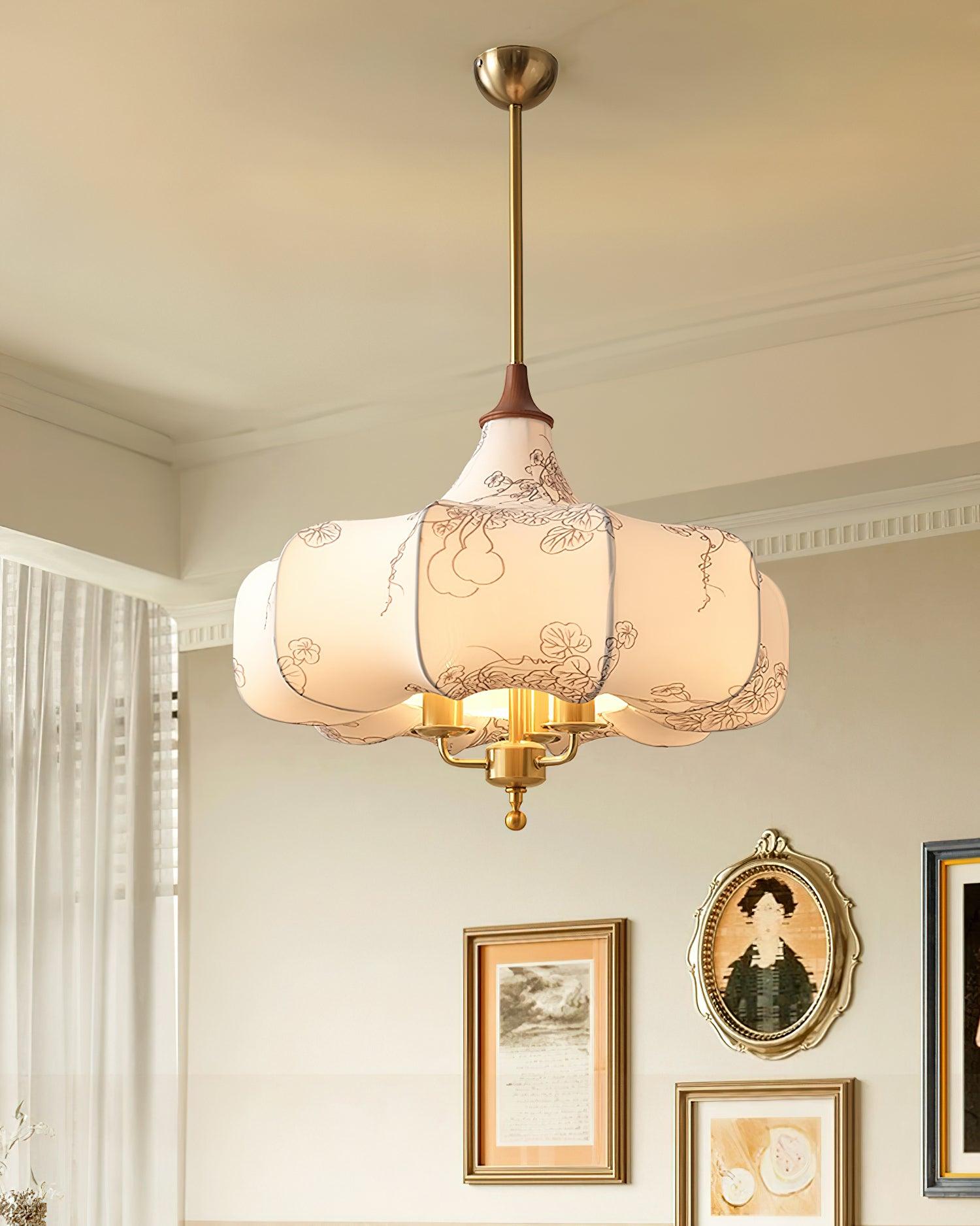 Aurora_Bloom_Pendant_Light_12
