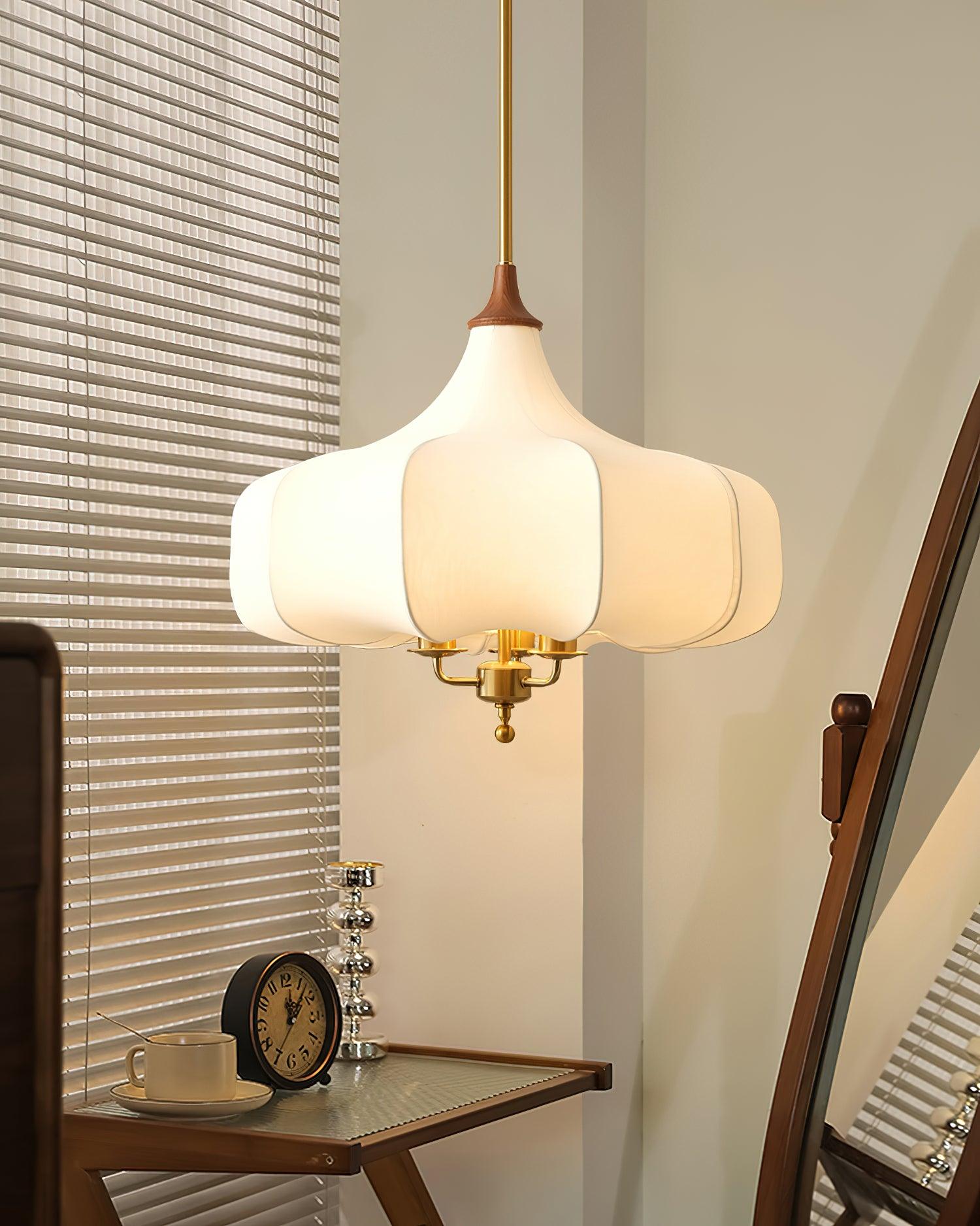 Aurora_Bloom_Pendant_Light_13