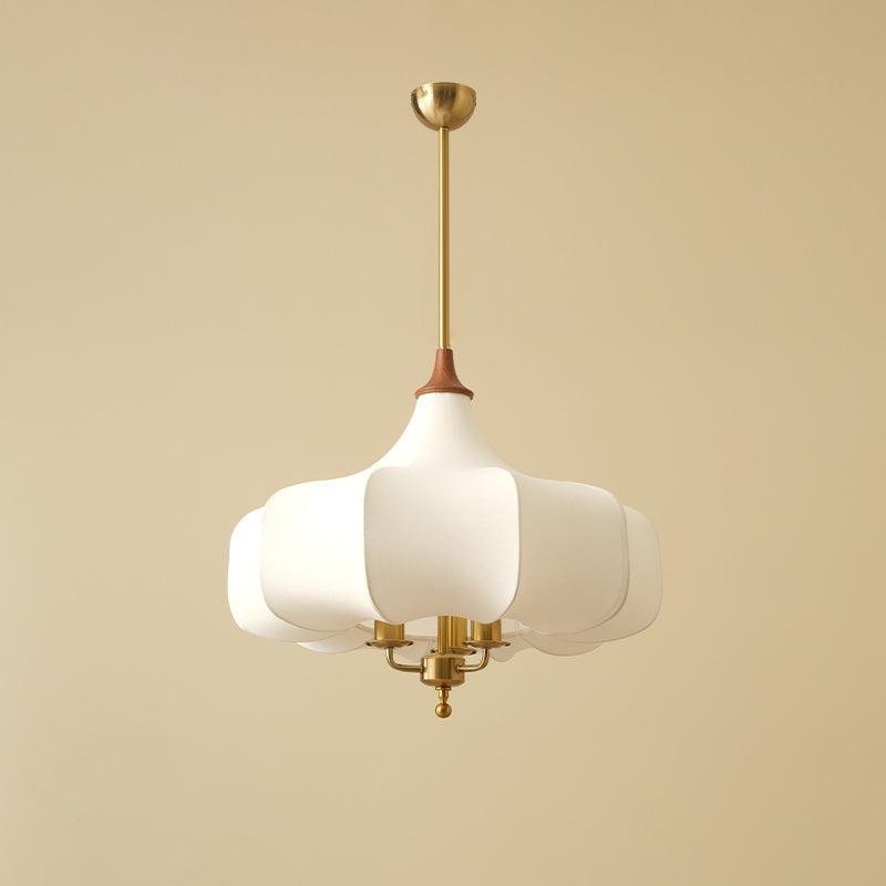 Aurora_Bloom_Pendant_Light_15