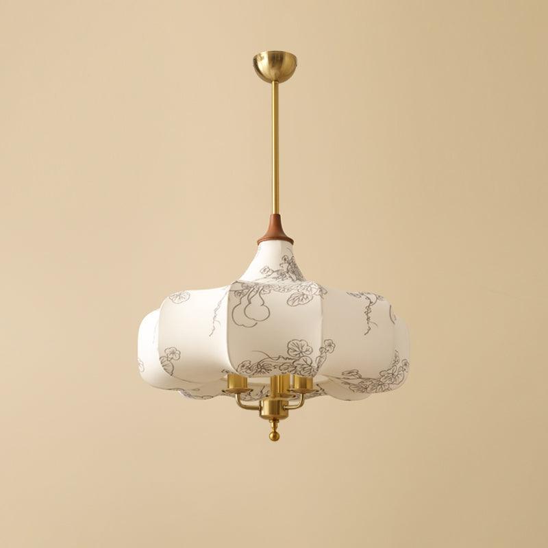 Aurora_Bloom_Pendant_Light_16
