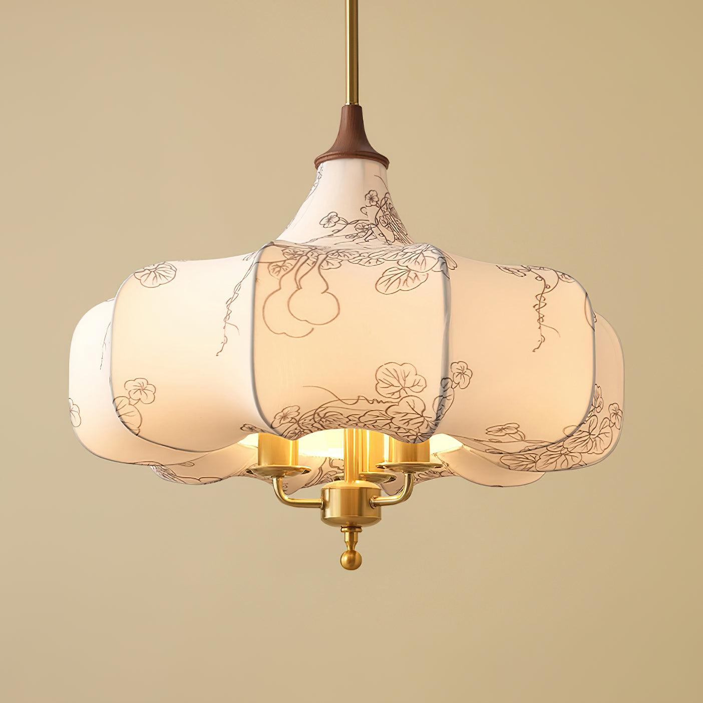Aurora_Bloom_Pendant_Light_2