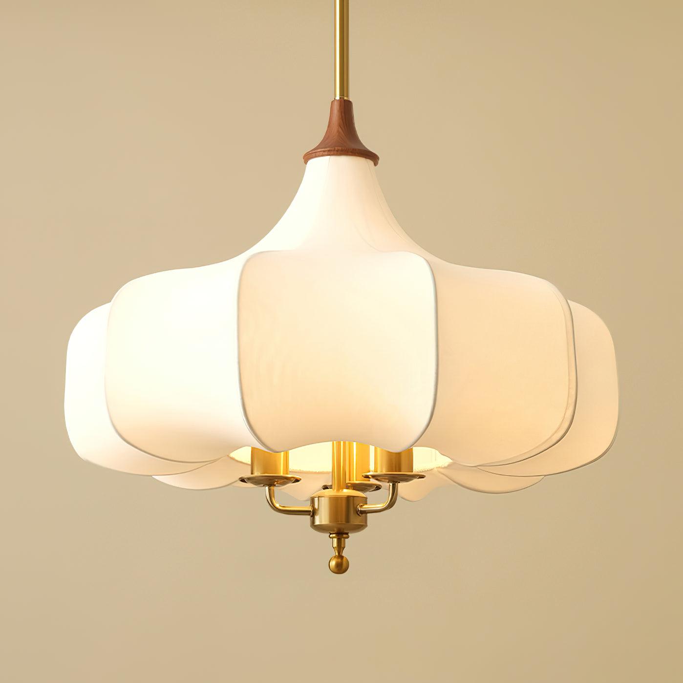 Aurora_Bloom_Pendant_Light_3