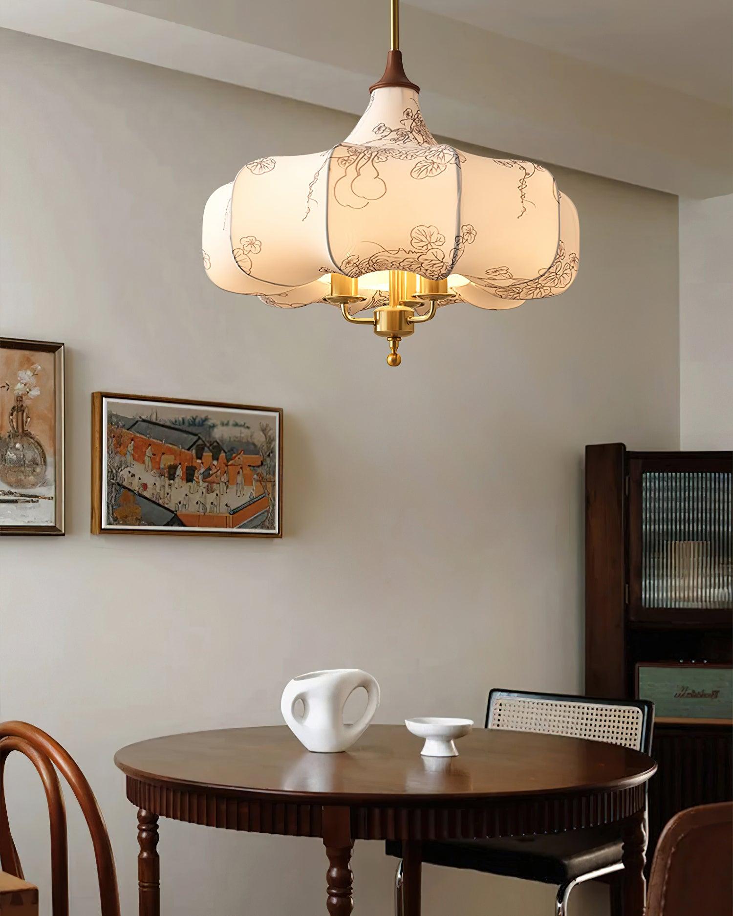 Aurora_Bloom_Pendant_Light_4