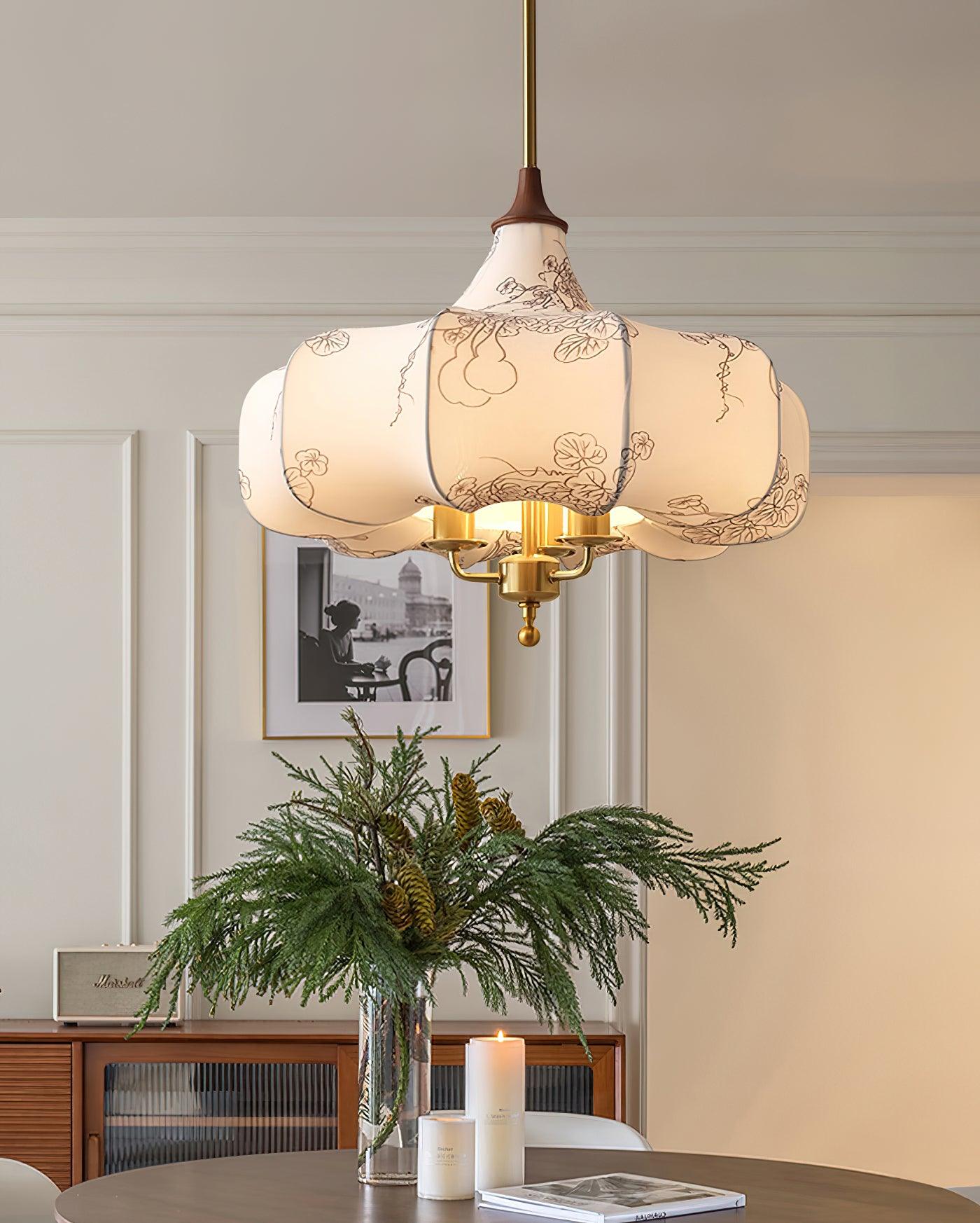 Aurora_Bloom_Pendant_Light_5