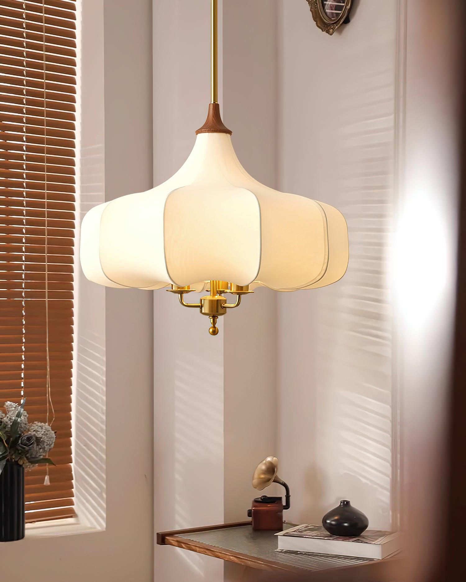 Aurora_Bloom_Pendant_Light_6