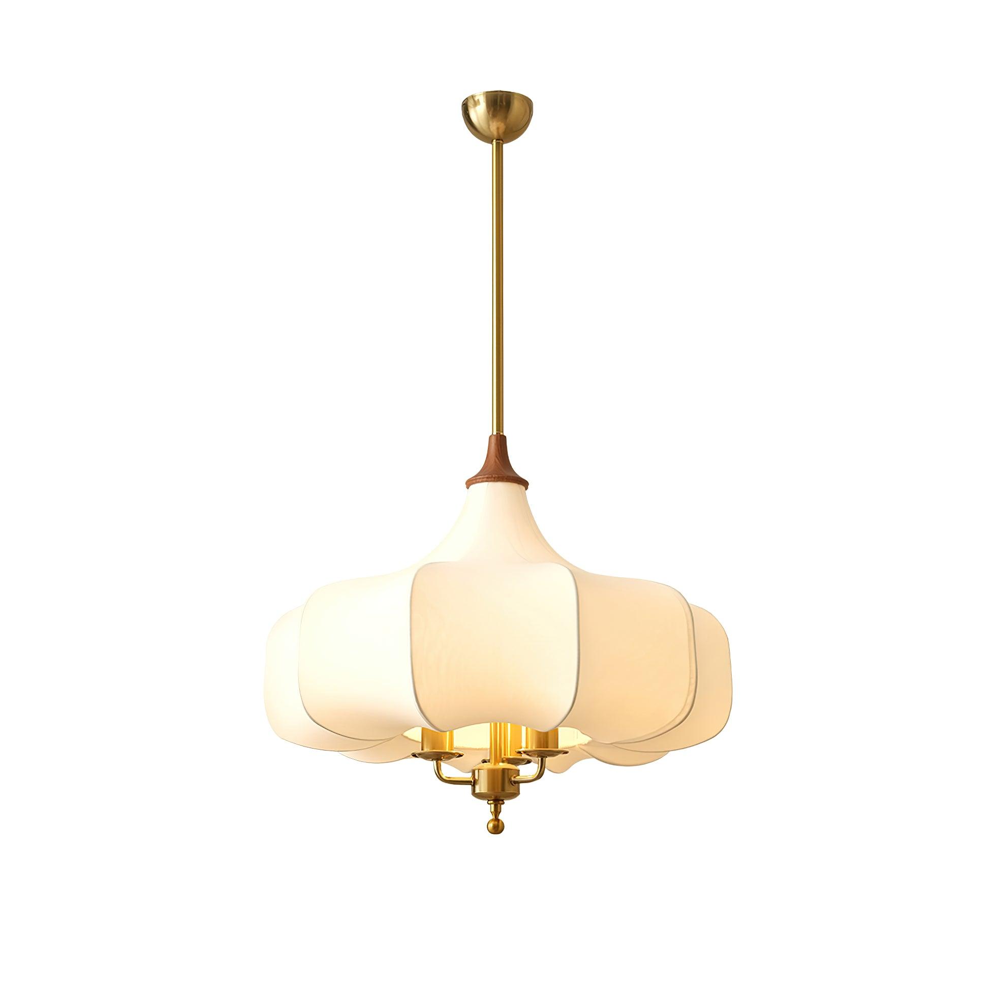 Aurora_Bloom_Pendant_Light_7