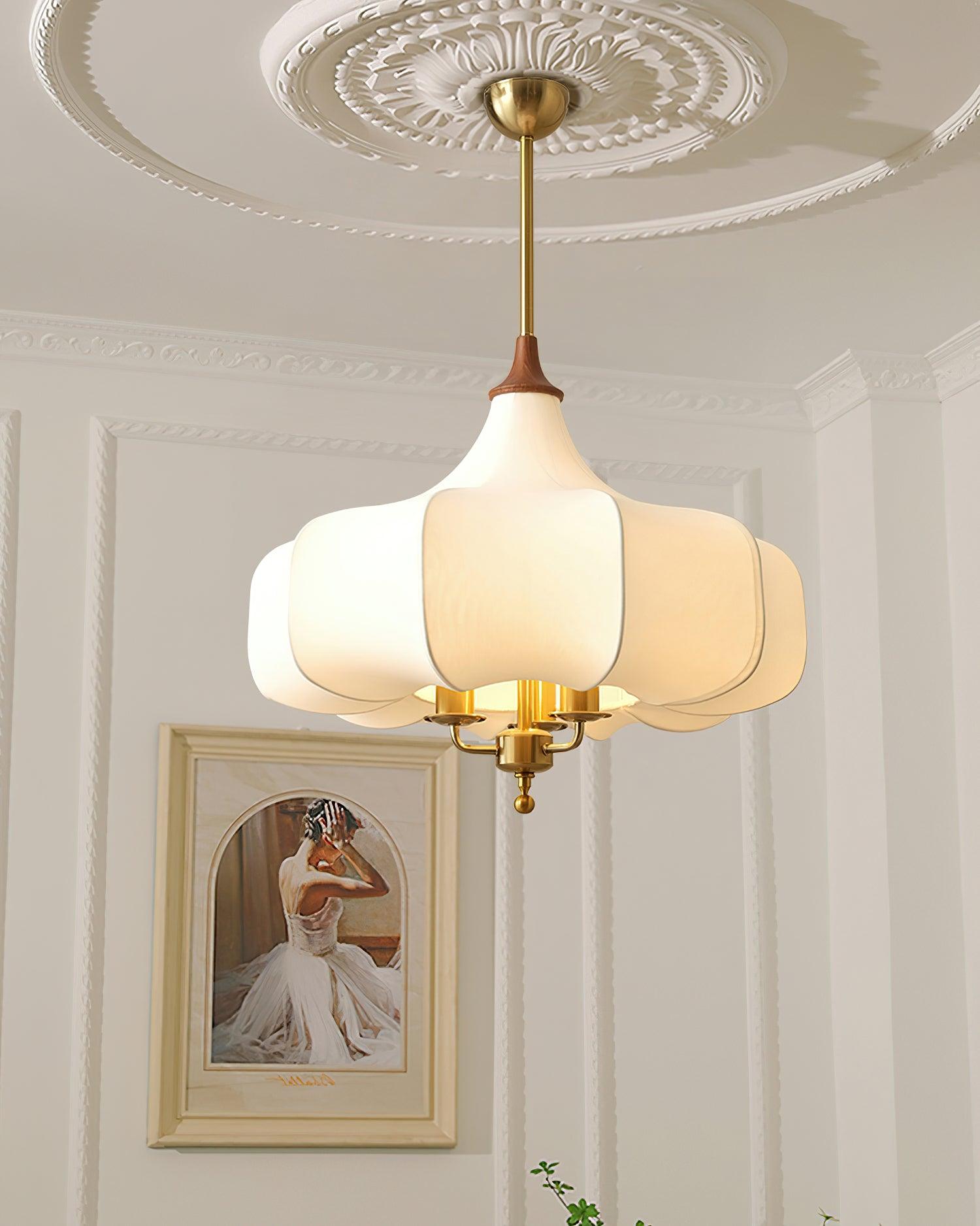 Aurora_Bloom_Pendant_Light_8