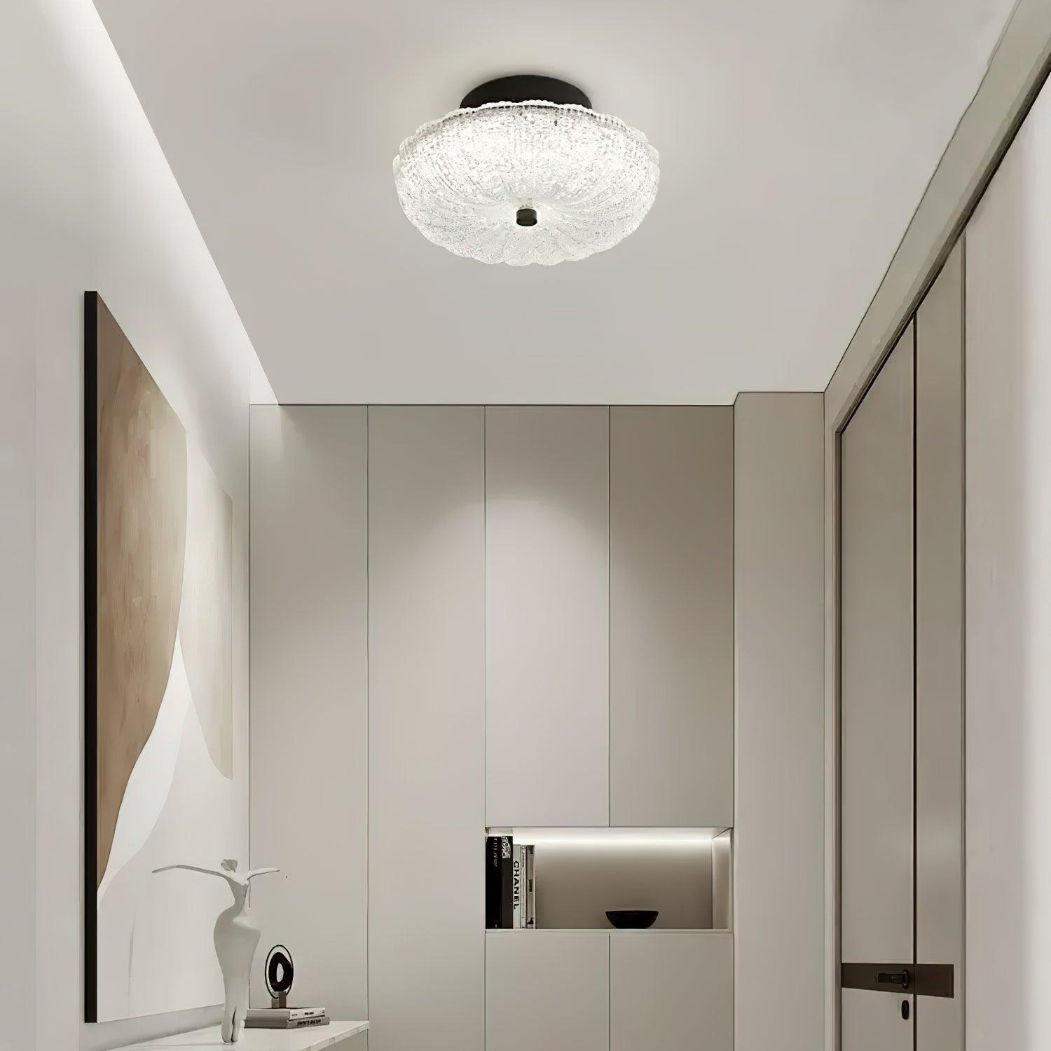 Aurora_Ceiling_Lamp_1
