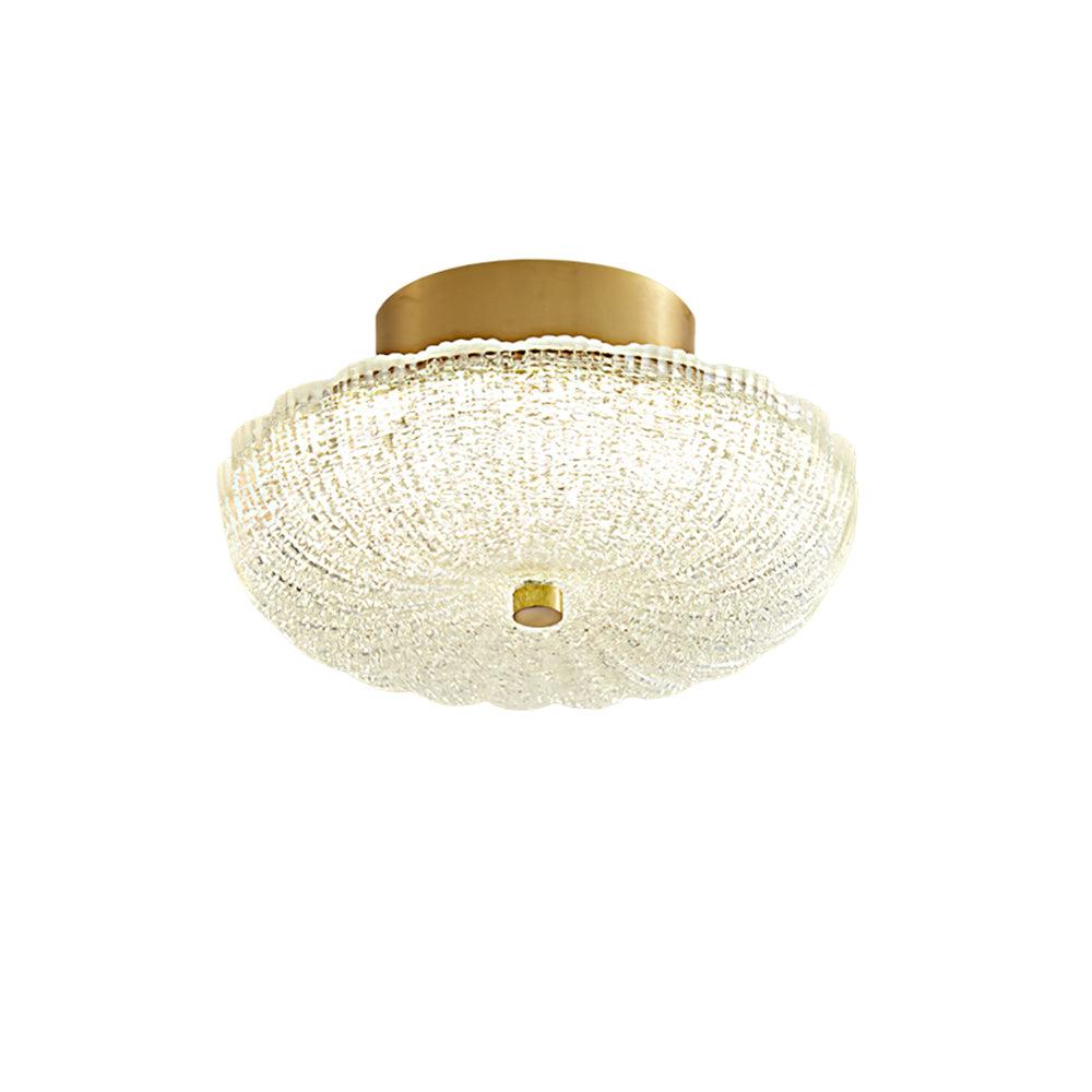Aurora_Ceiling_Lamp_10