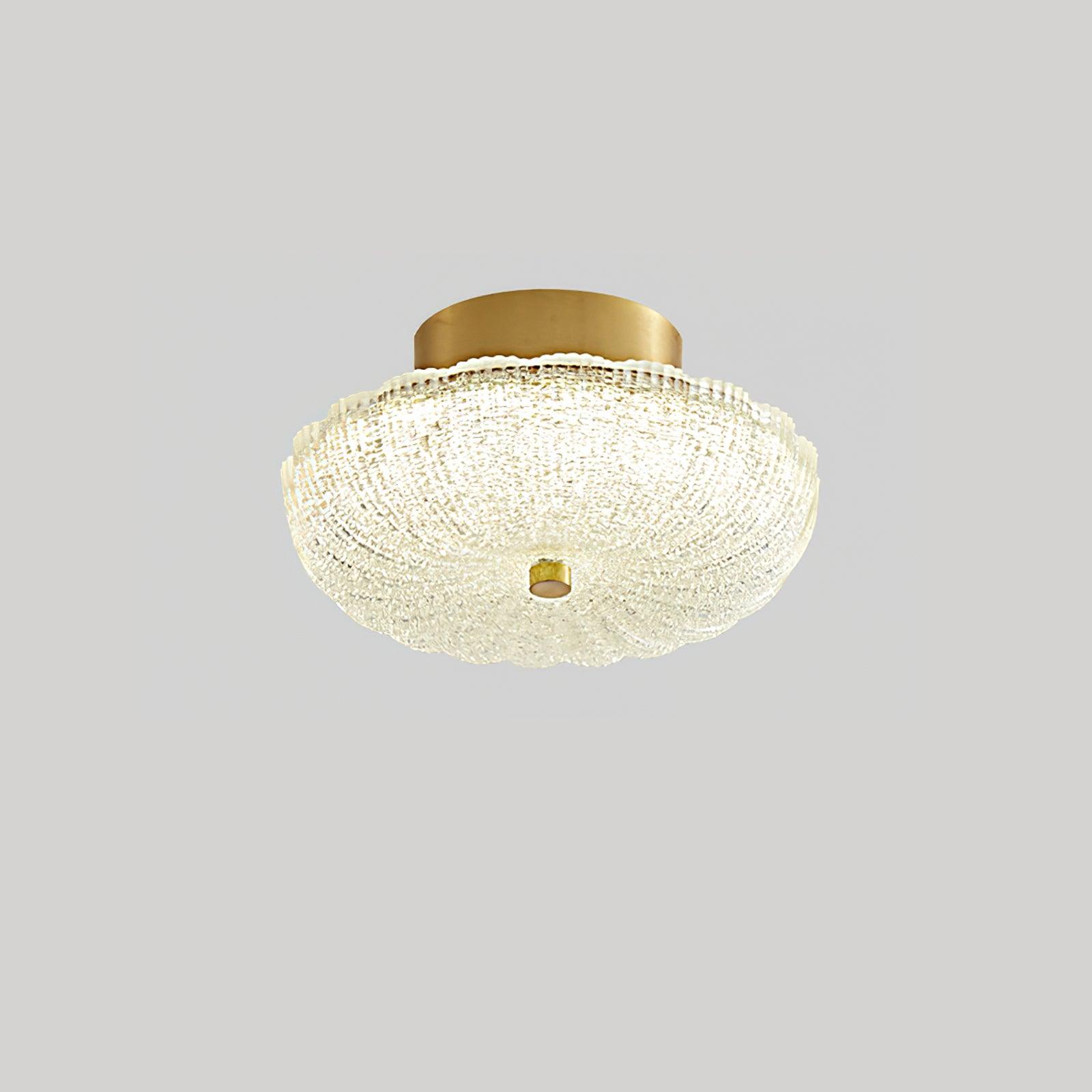 Aurora_Ceiling_Lamp_11_23669547-bbf3-4e73-859e-5d0bda19b00c