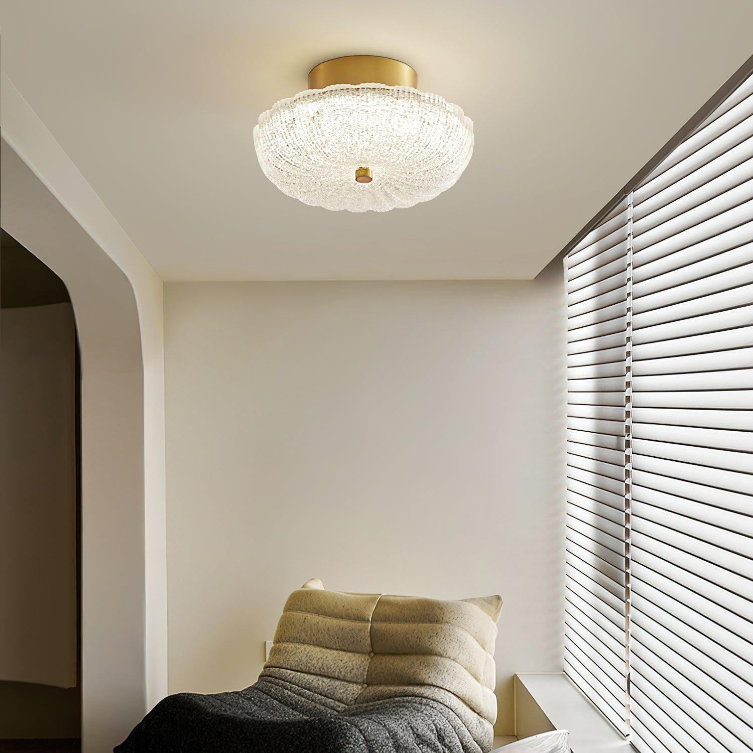Aurora_Ceiling_Lamp_2
