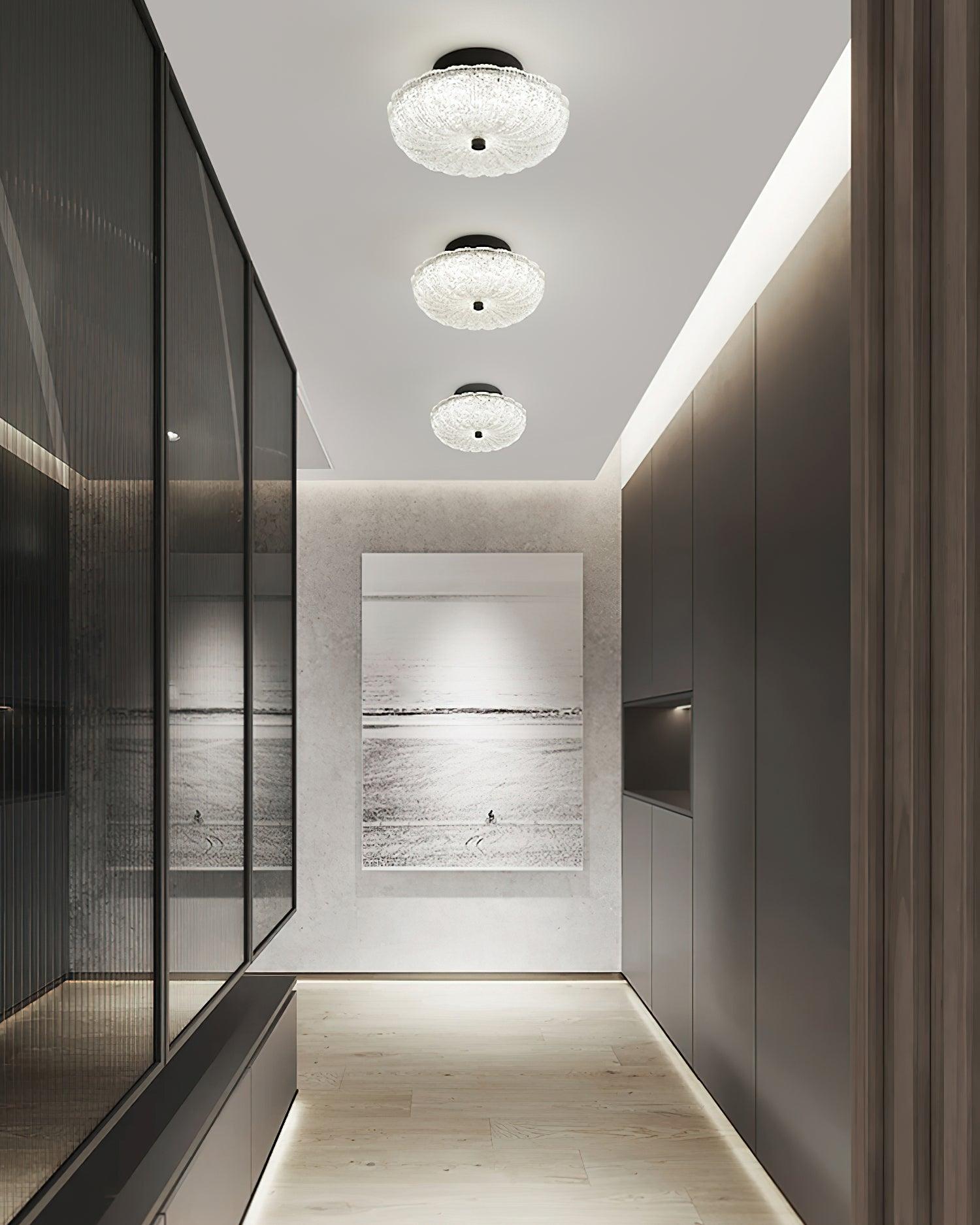Aurora_Ceiling_Lamp_3