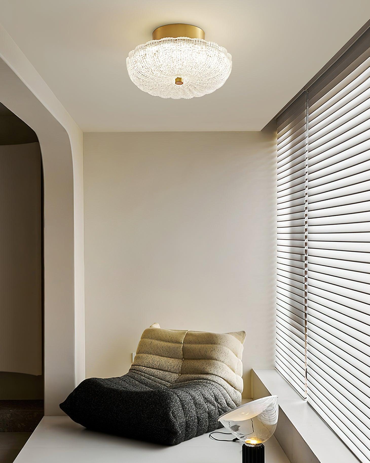 Aurora_Ceiling_Lamp_4