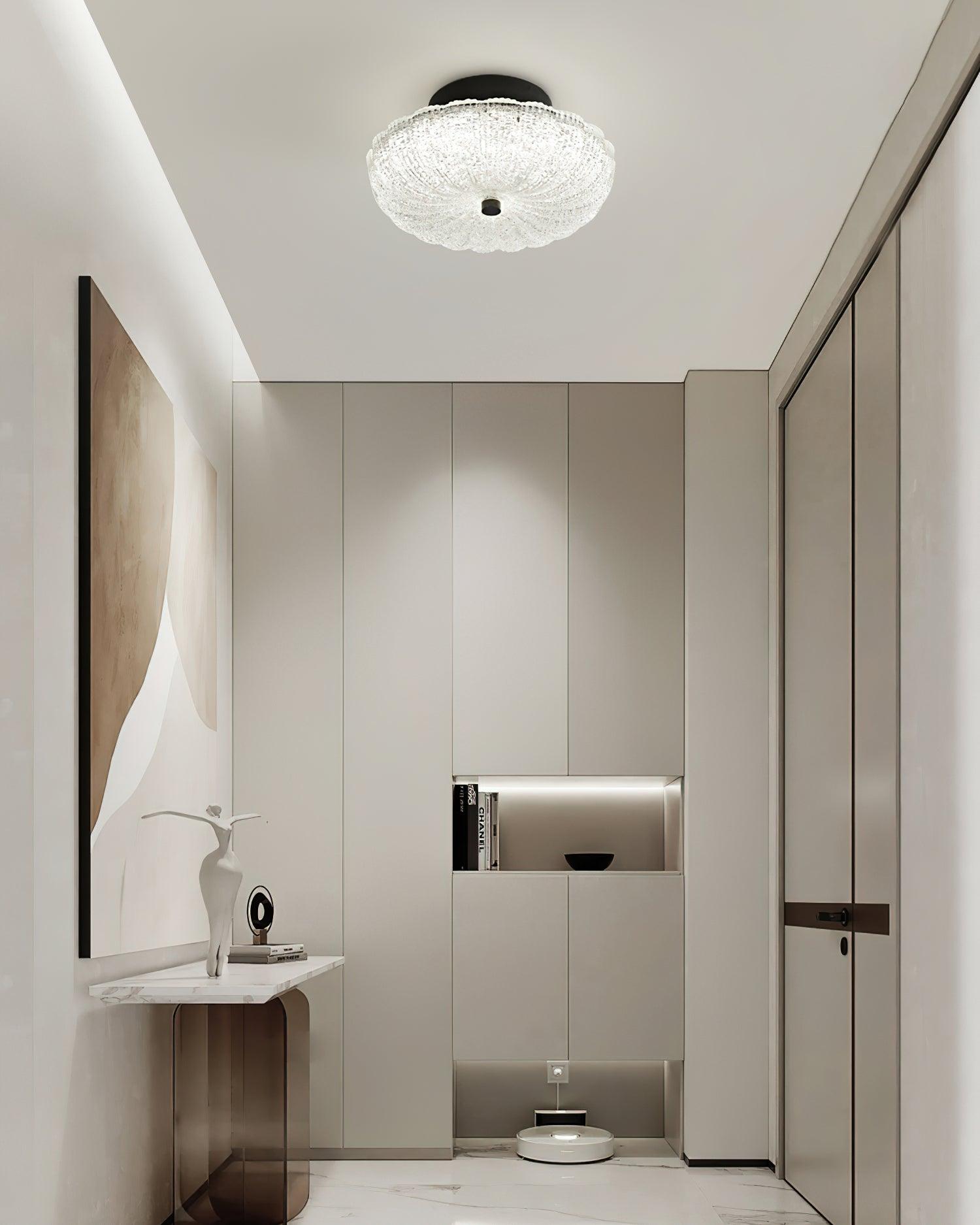 Aurora_Ceiling_Lamp_5