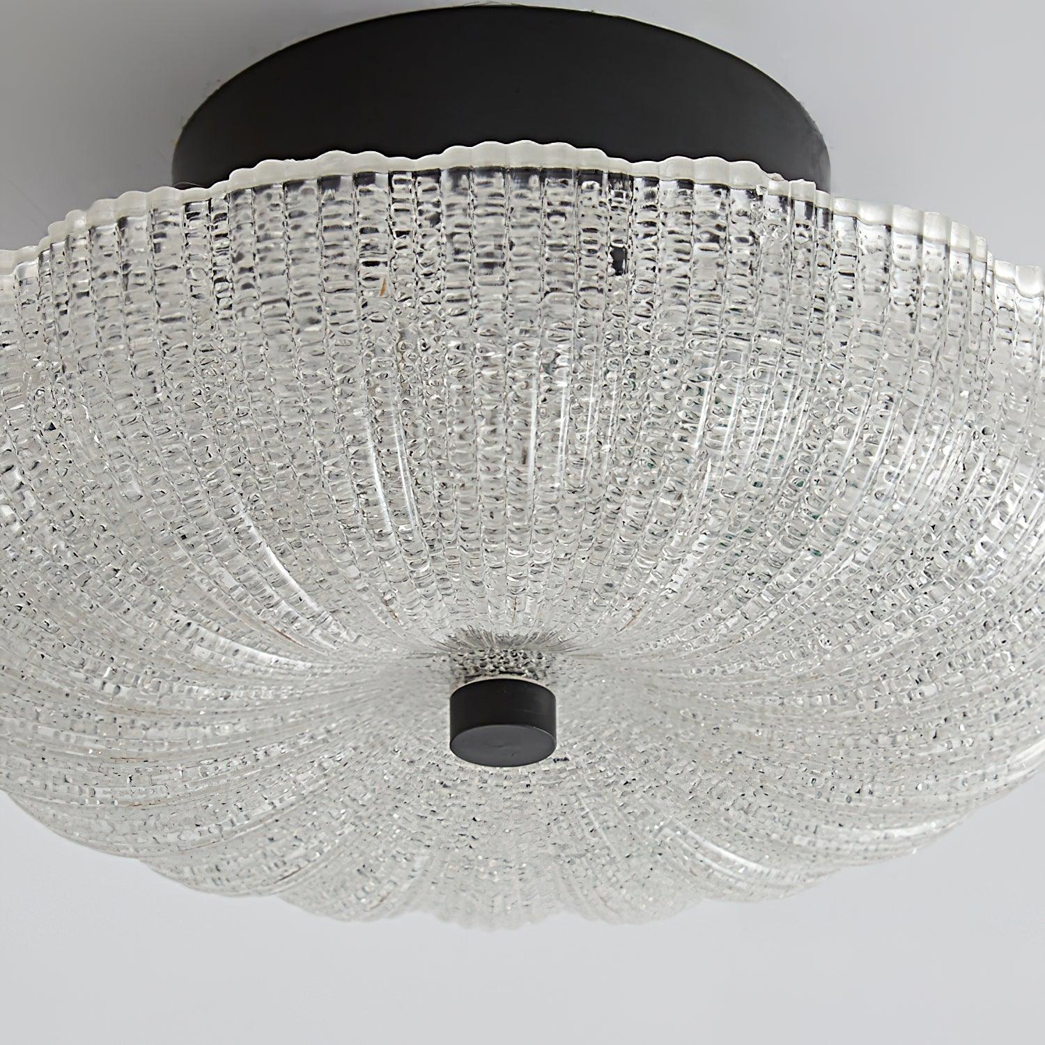 Aurora_Ceiling_Lamp_6