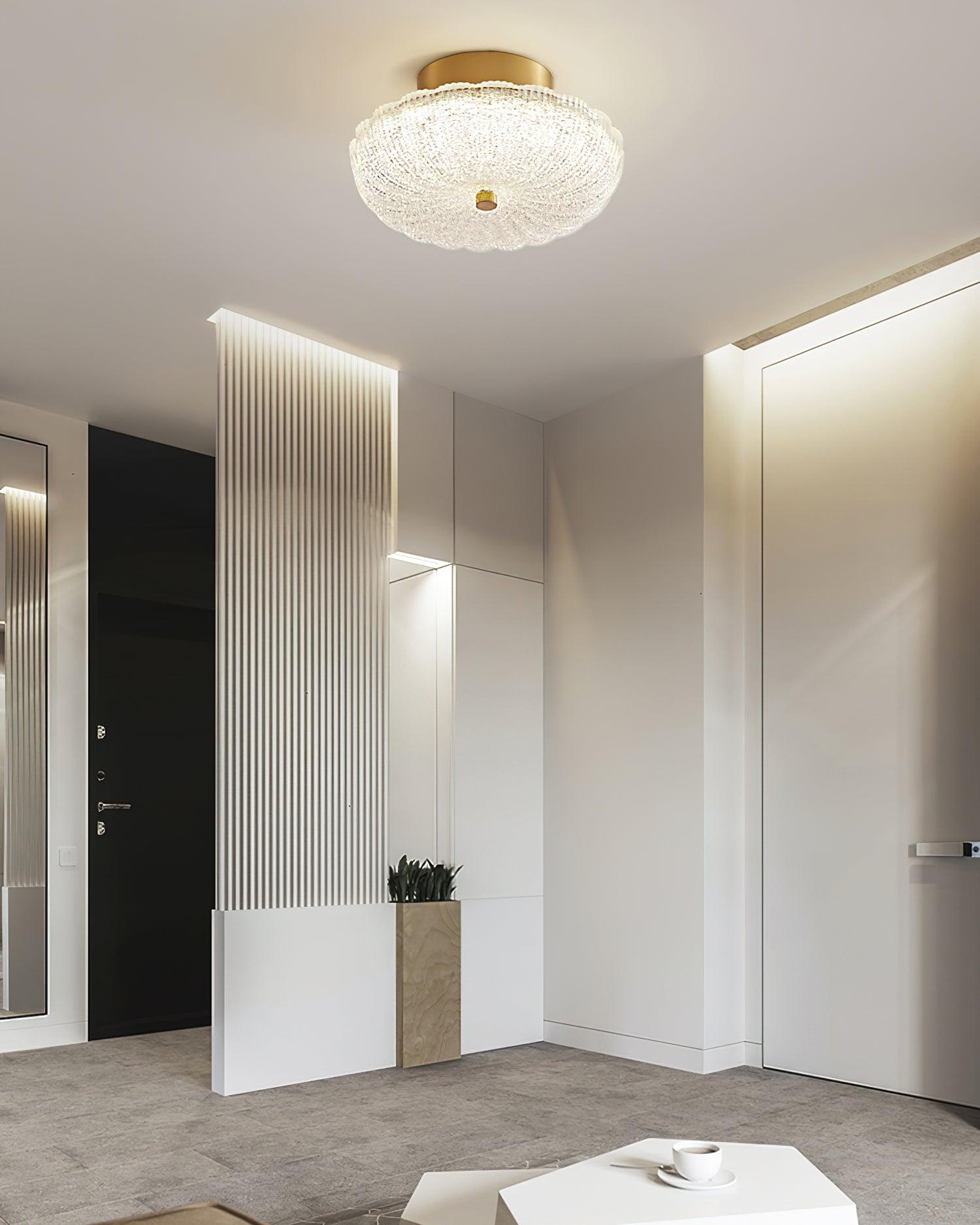 Aurora_Ceiling_Lamp_7