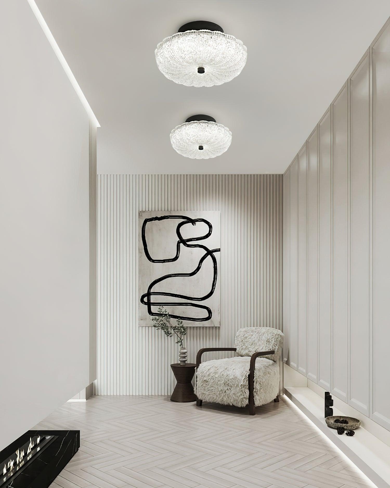 Aurora_Ceiling_Lamp_8