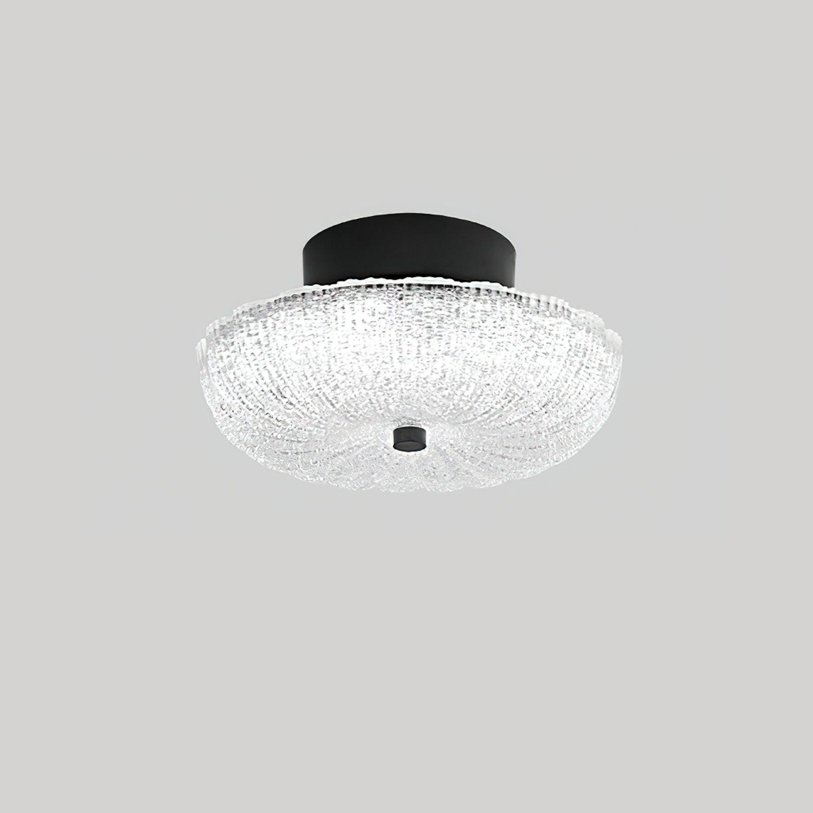 Aurora_Ceiling_Lamp_9