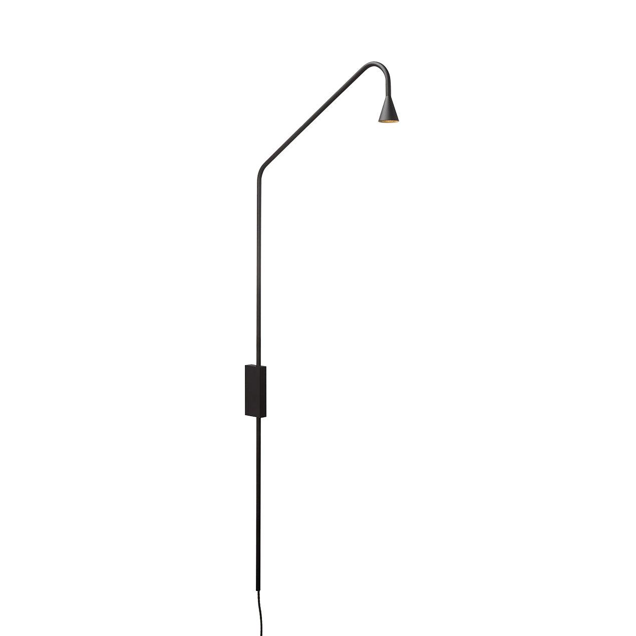 Austere_Wall_Lamp_1