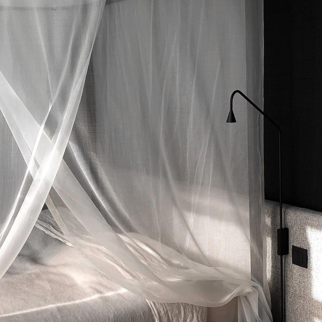 Austere_Wall_Lamp_10