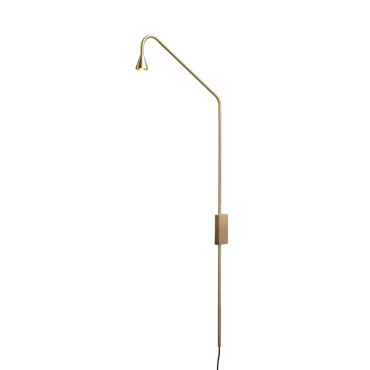 Austere_Wall_Lamp_2