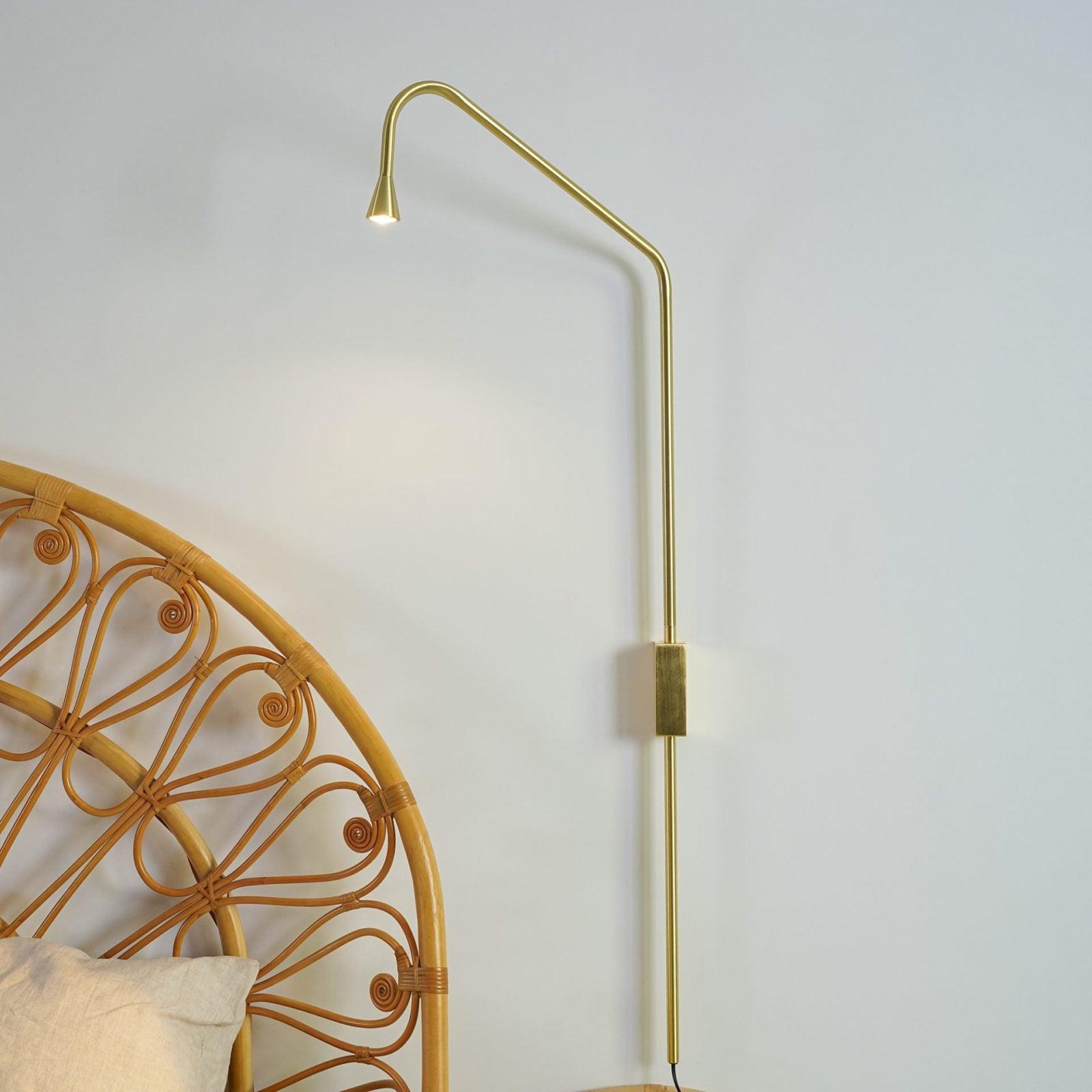 Austere_Wall_Lamp_20