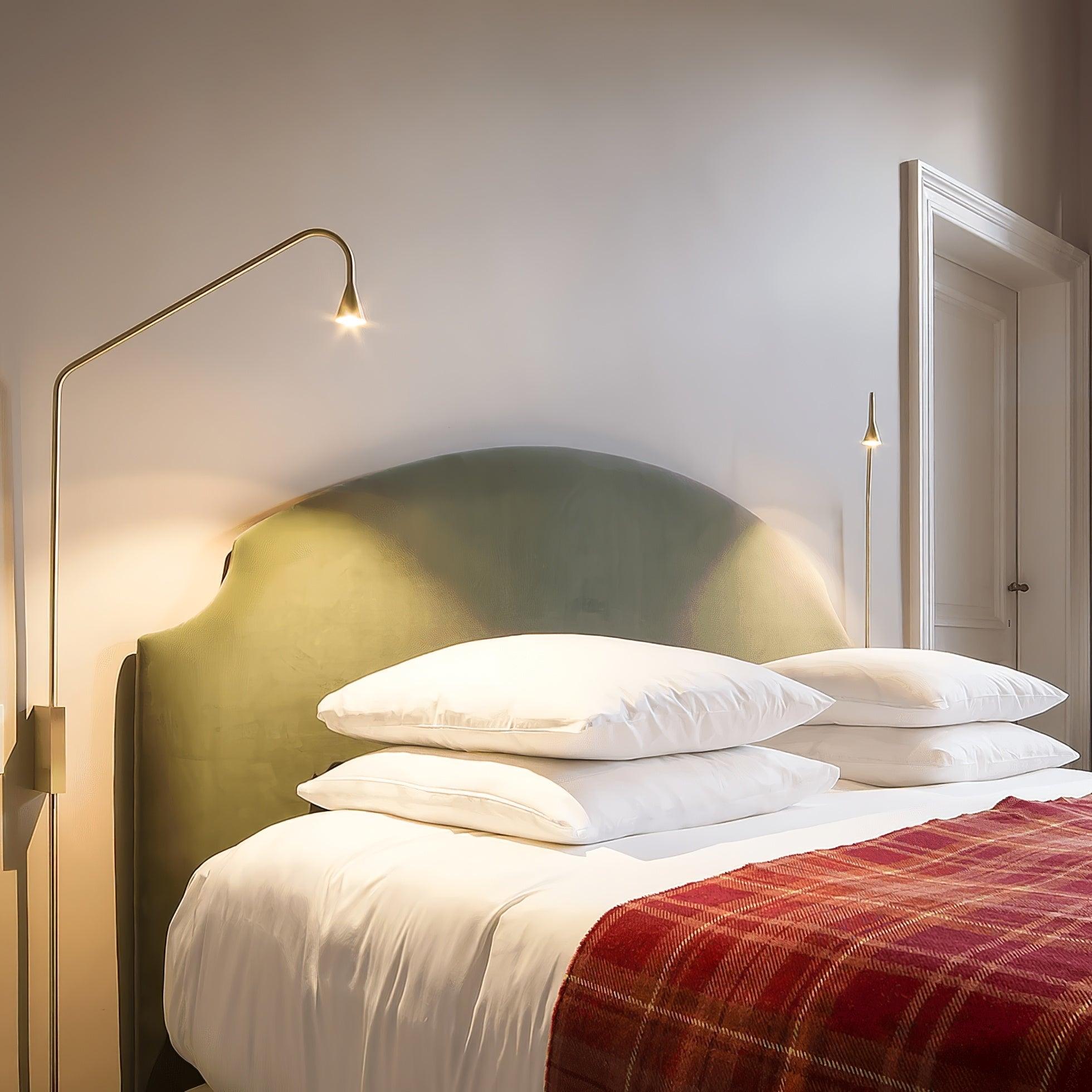 Austere_Wall_Lamp_21