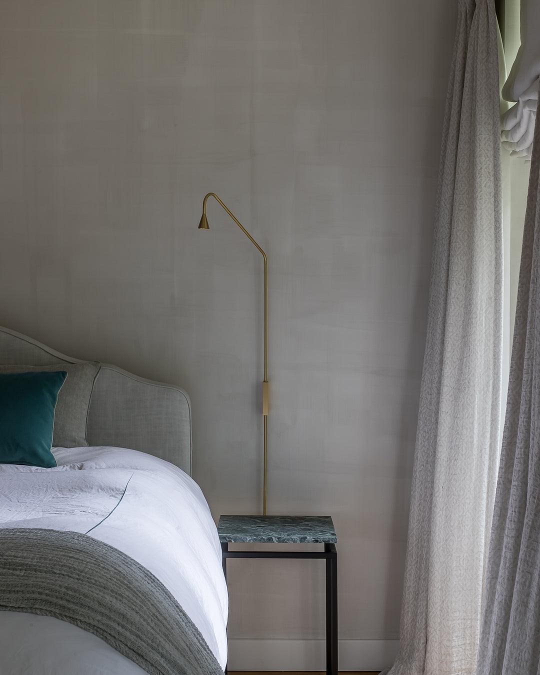 Austere_Wall_Lamp_29