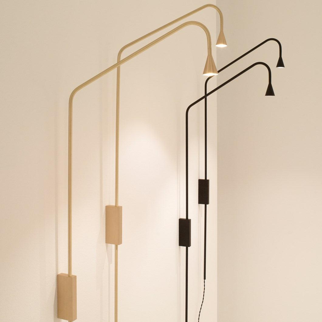 Austere_Wall_Lamp_3