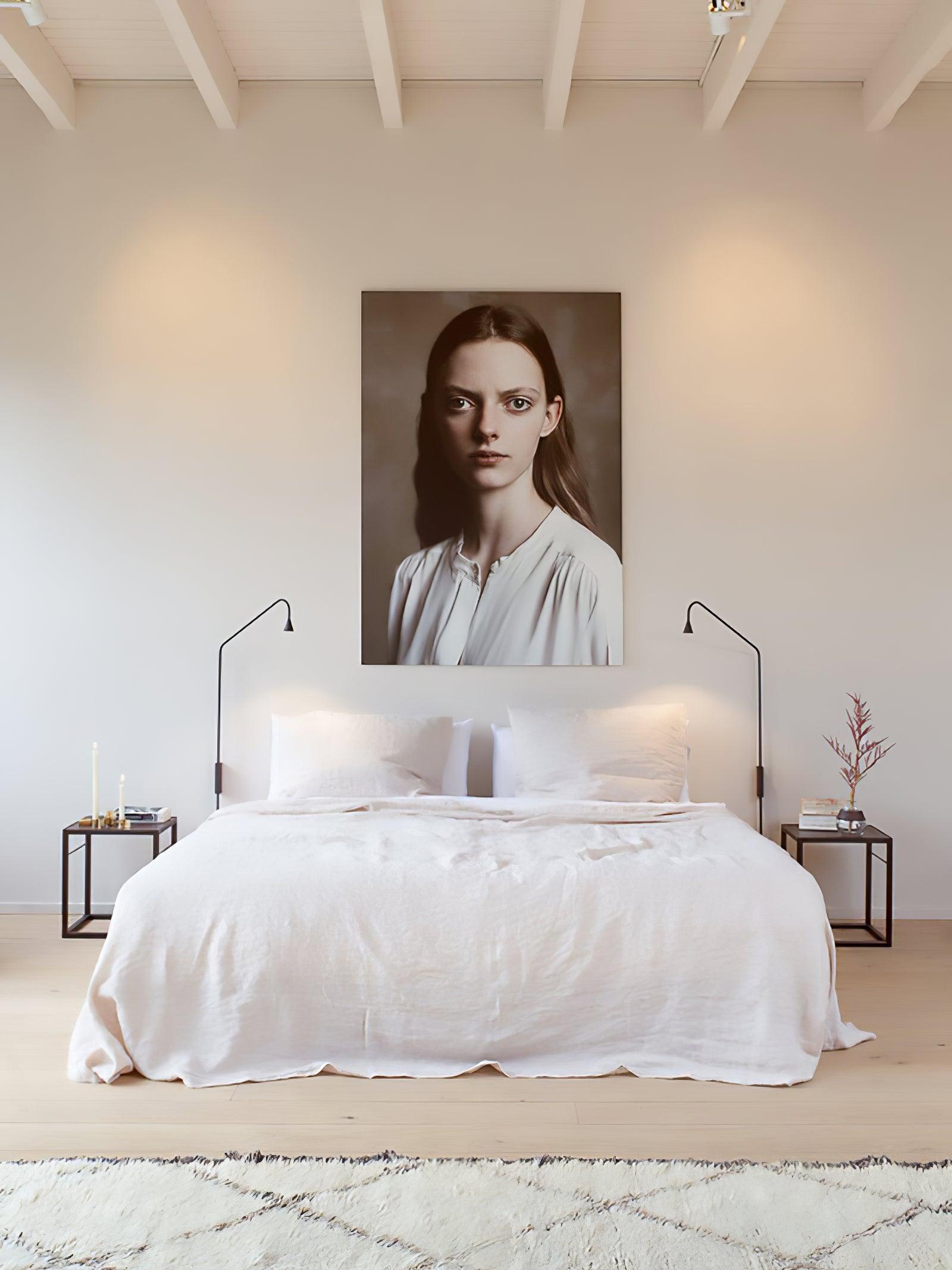 Austere_Wall_Lamp_40