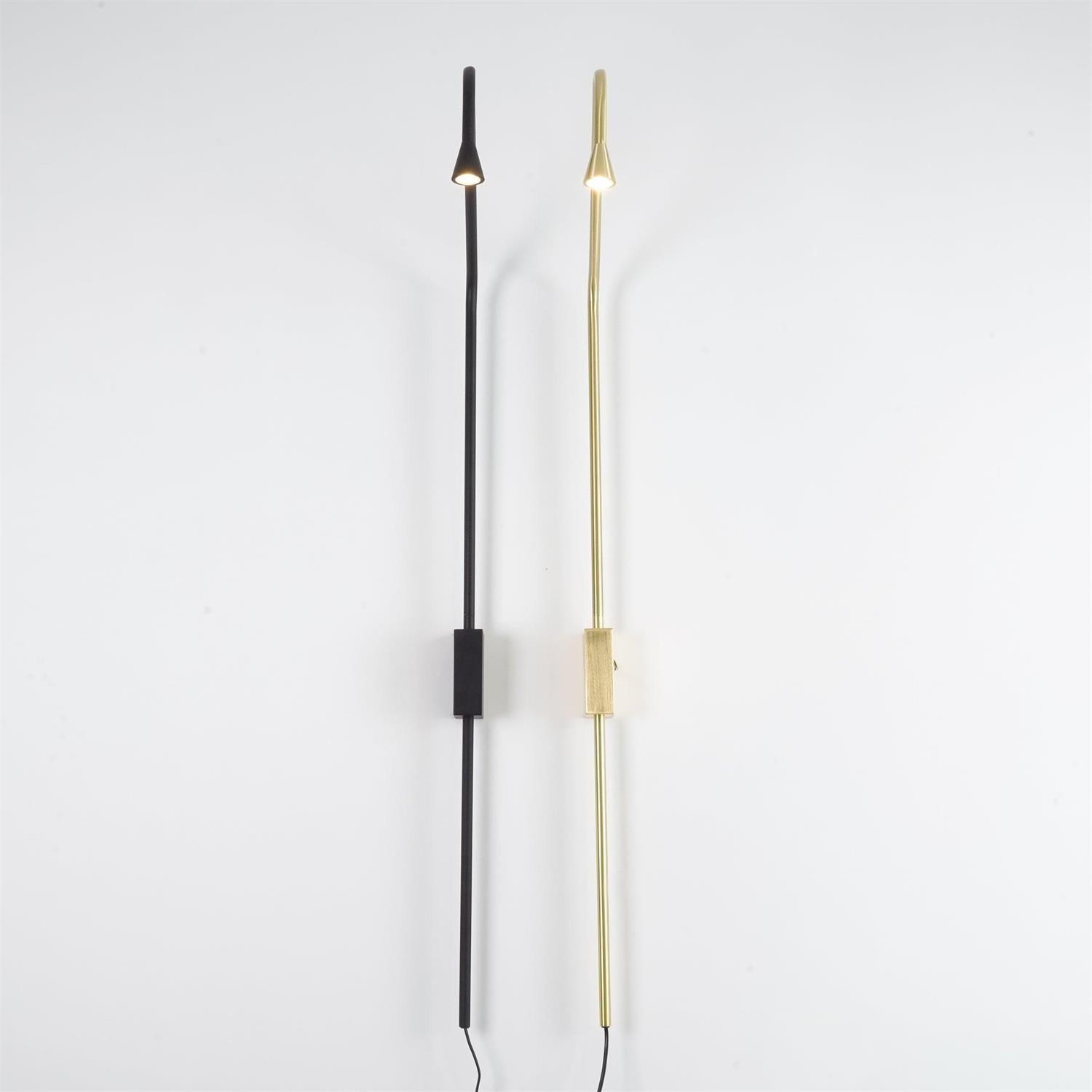 Austere_Wall_Lamp_43