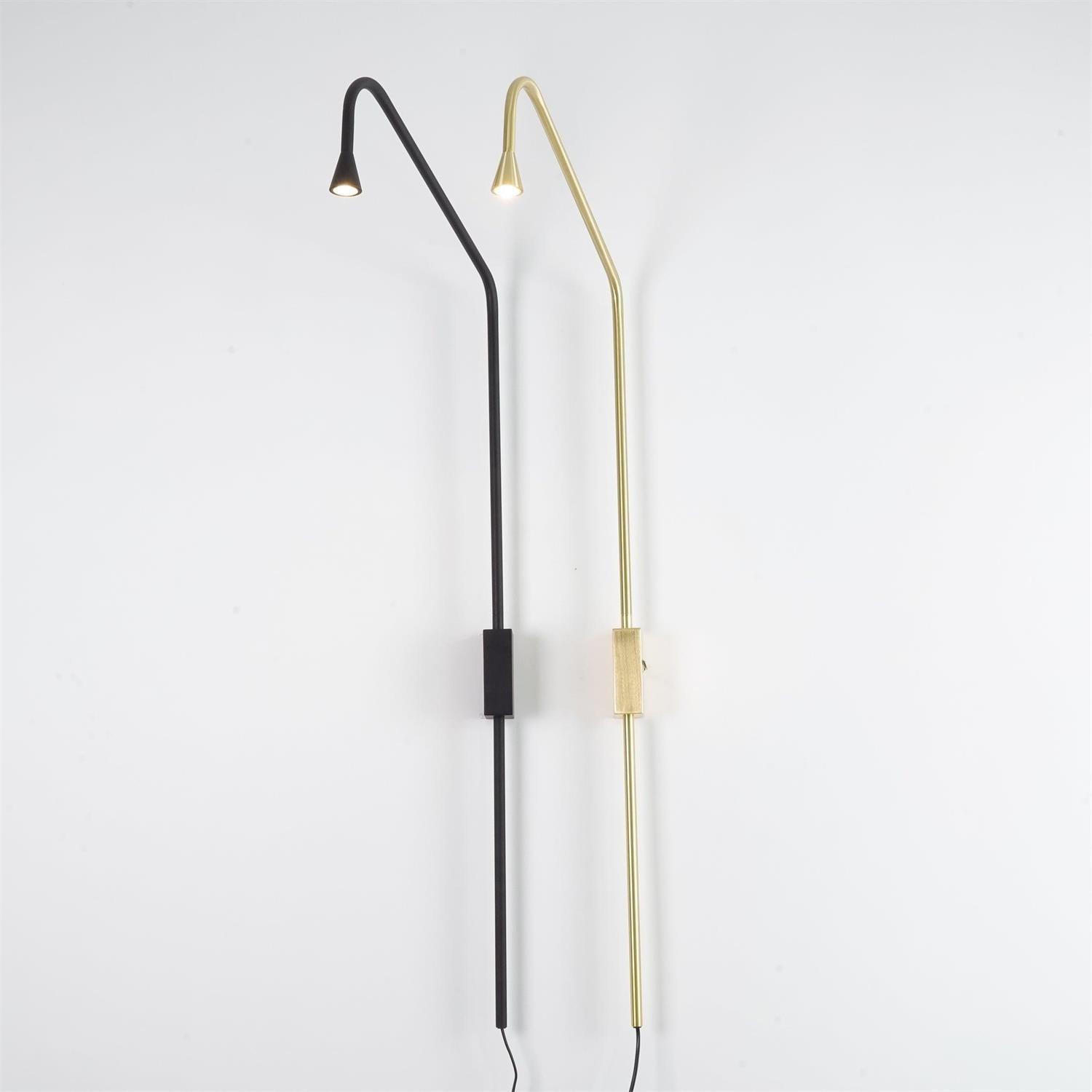 Austere_Wall_Lamp_44