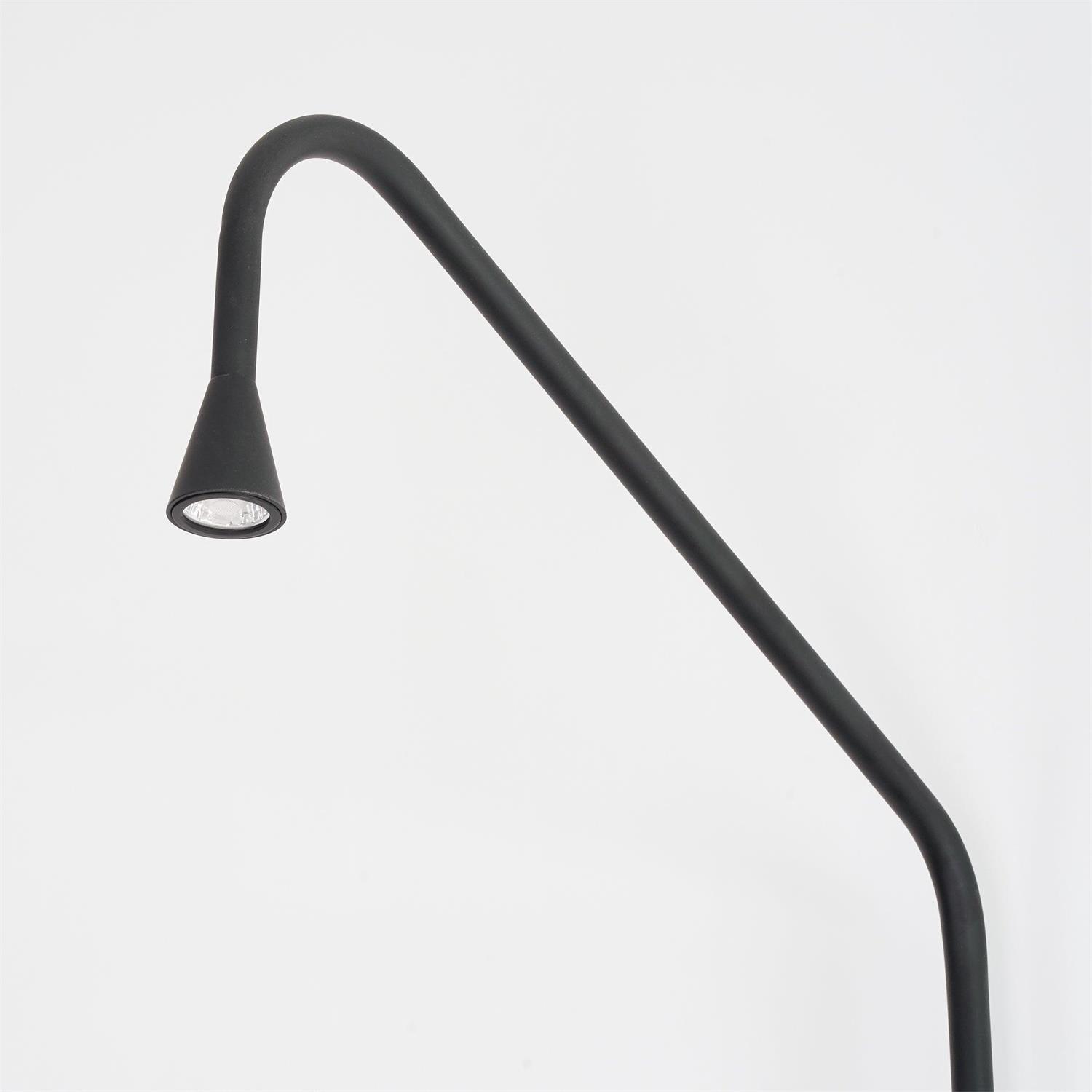 Austere_Wall_Lamp_45