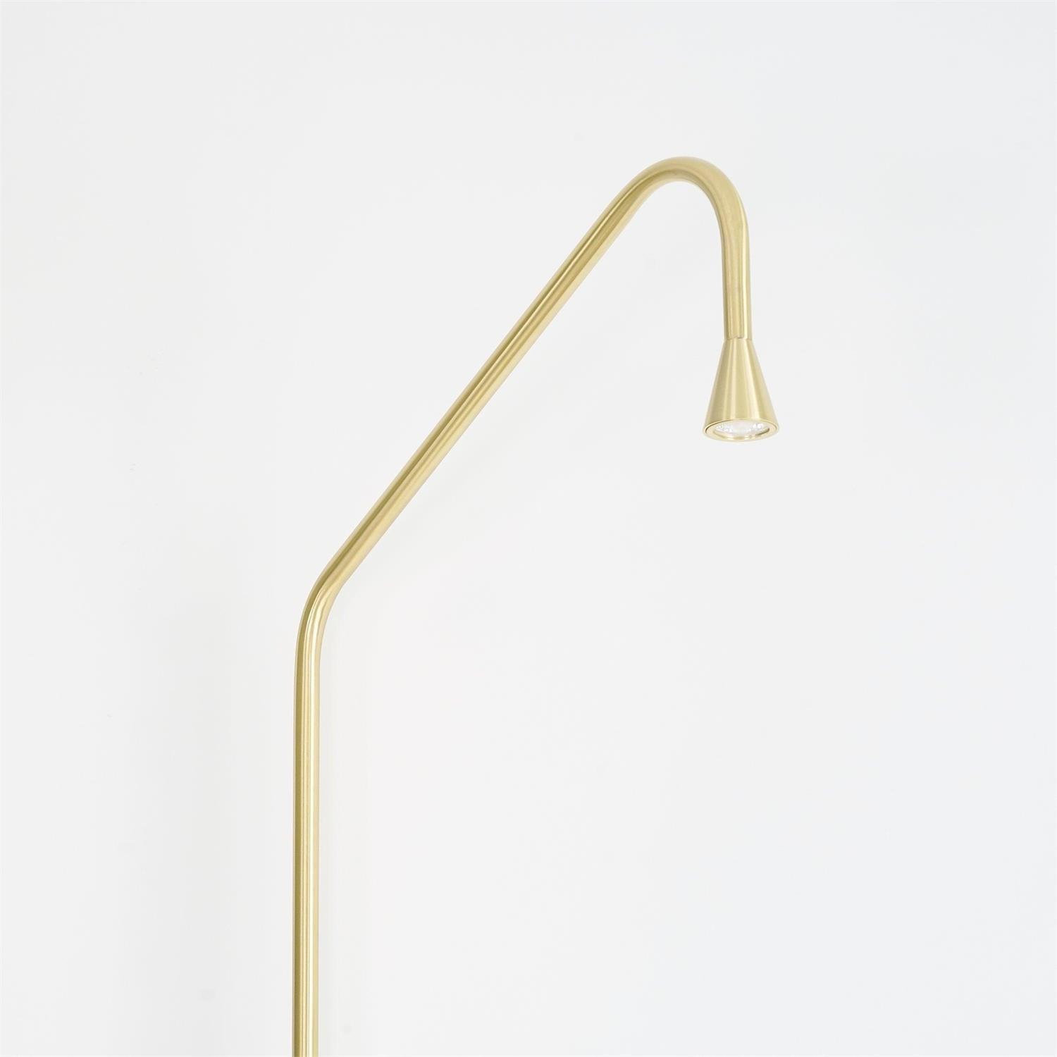 Austere_Wall_Lamp_46