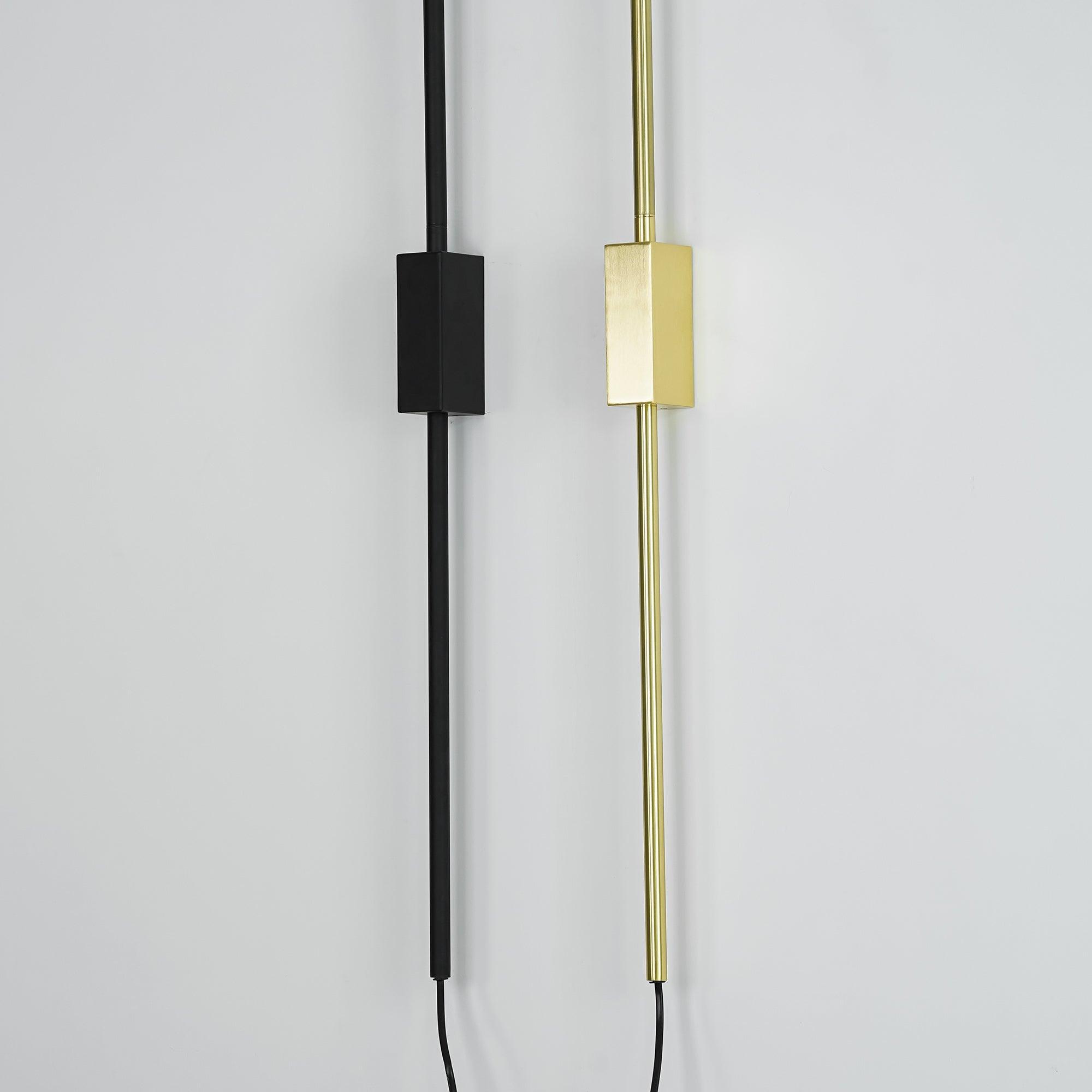 Austere_Wall_Lamp_48