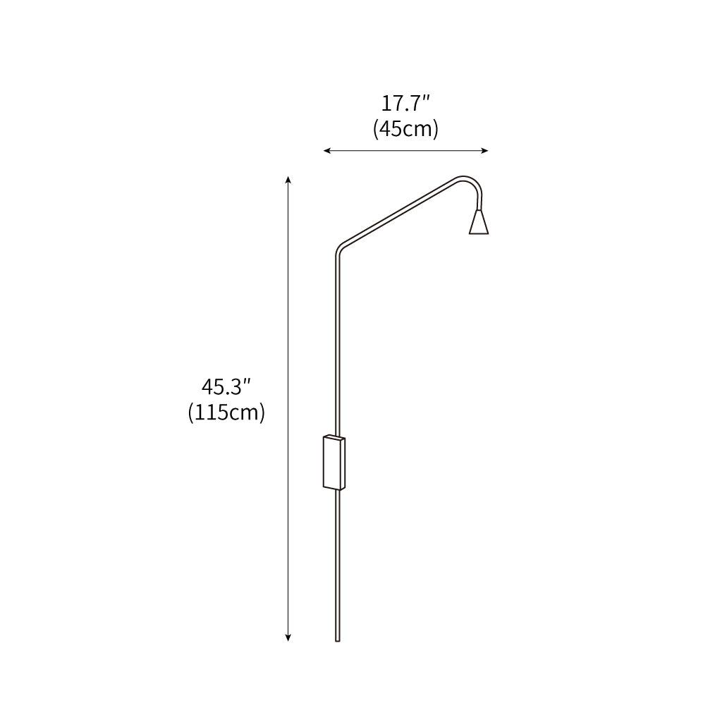 Austere_Wall_Lamp_49